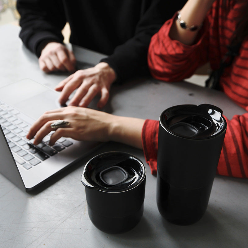 bring-your-own-party-kit-tumblers-and-cocktails-a8 8oz_rise_lowball_16oz_tumbler_black_laptop_square.jpg