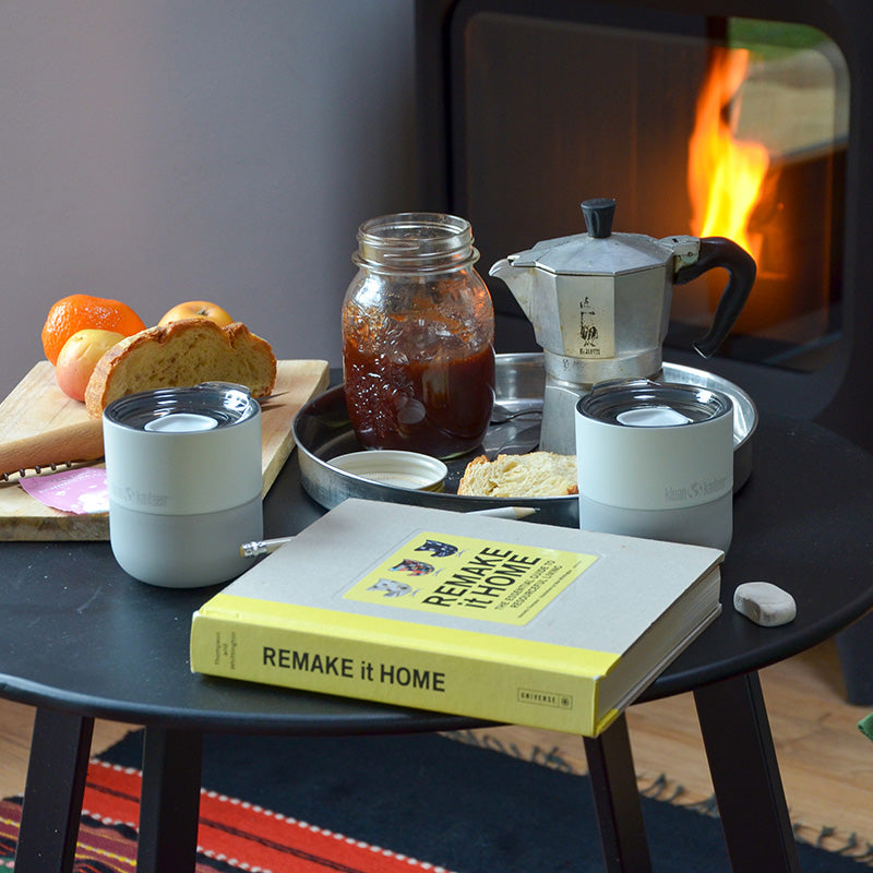 8oz-rise-lowball-tumbler-p1 8oz_rise_lowball_barely_table_woodstove_square.jpg