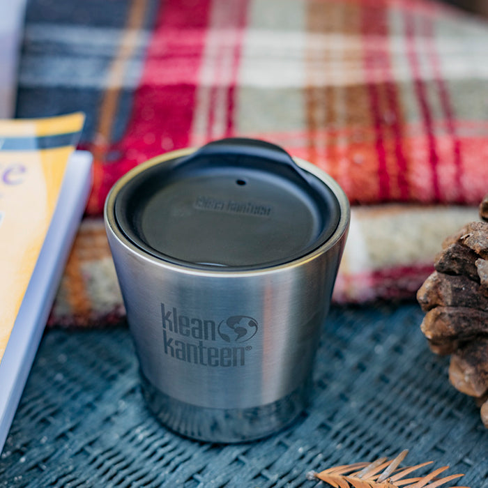 tumbler-lid-x5 8oz_tumbler_lid_brushed_top_lifestyle.jpg