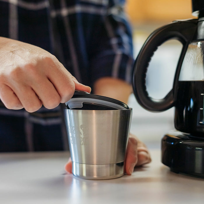 tumbler-lid-x5 8oz_tumbler_lid_coffee_brushed_lifestyle.jpg