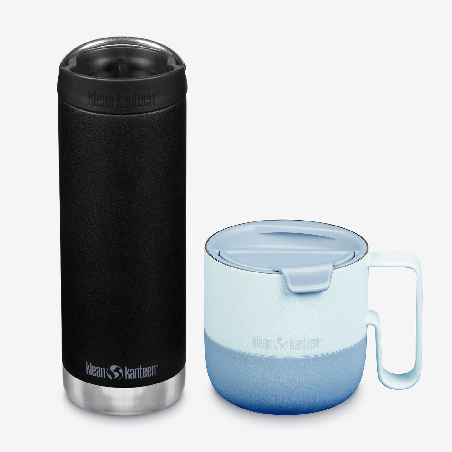 coffee-and-tea-set-k0 Black-IceBlue.jpg