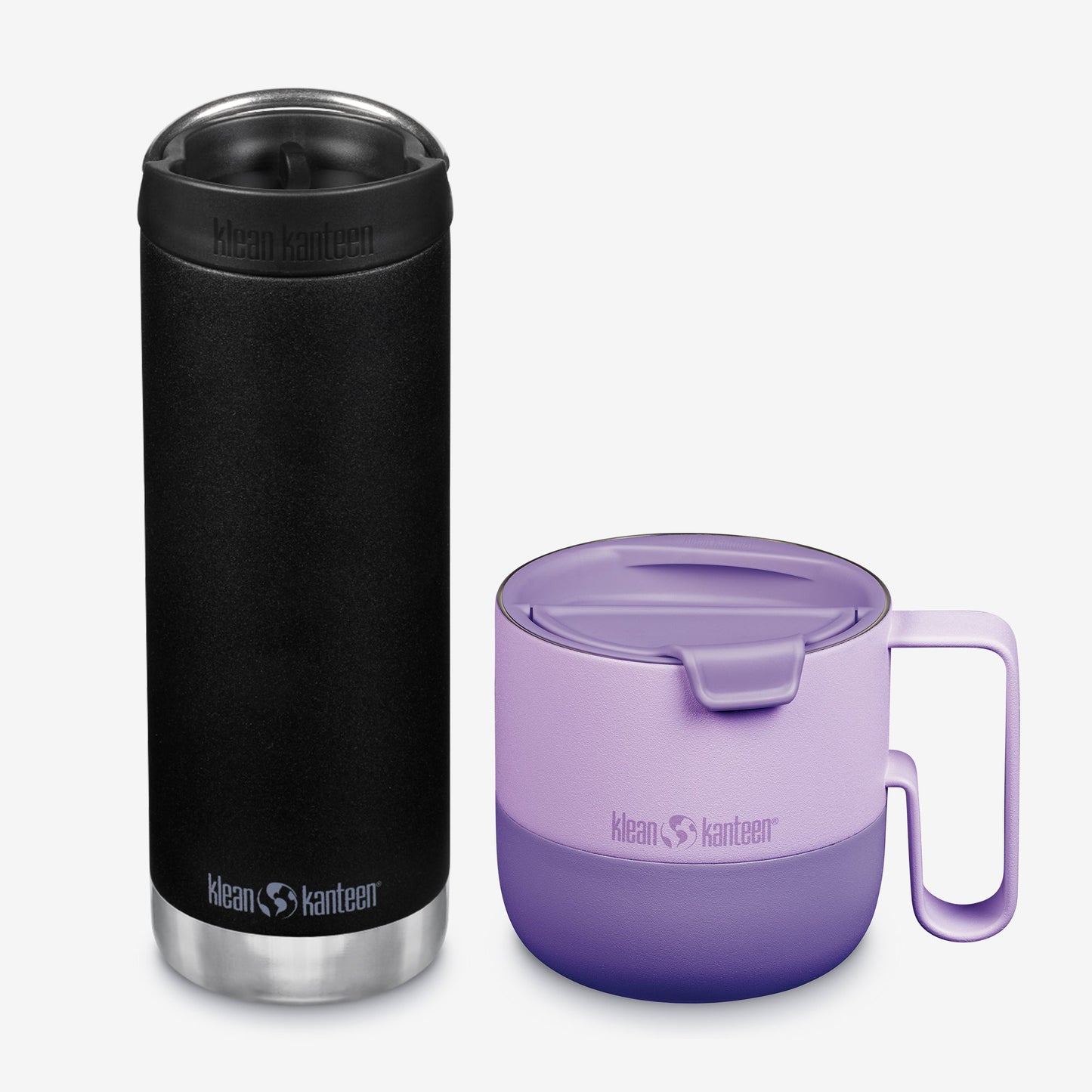 coffee-and-tea-set-k0 Black-OrchidBloom.jpg