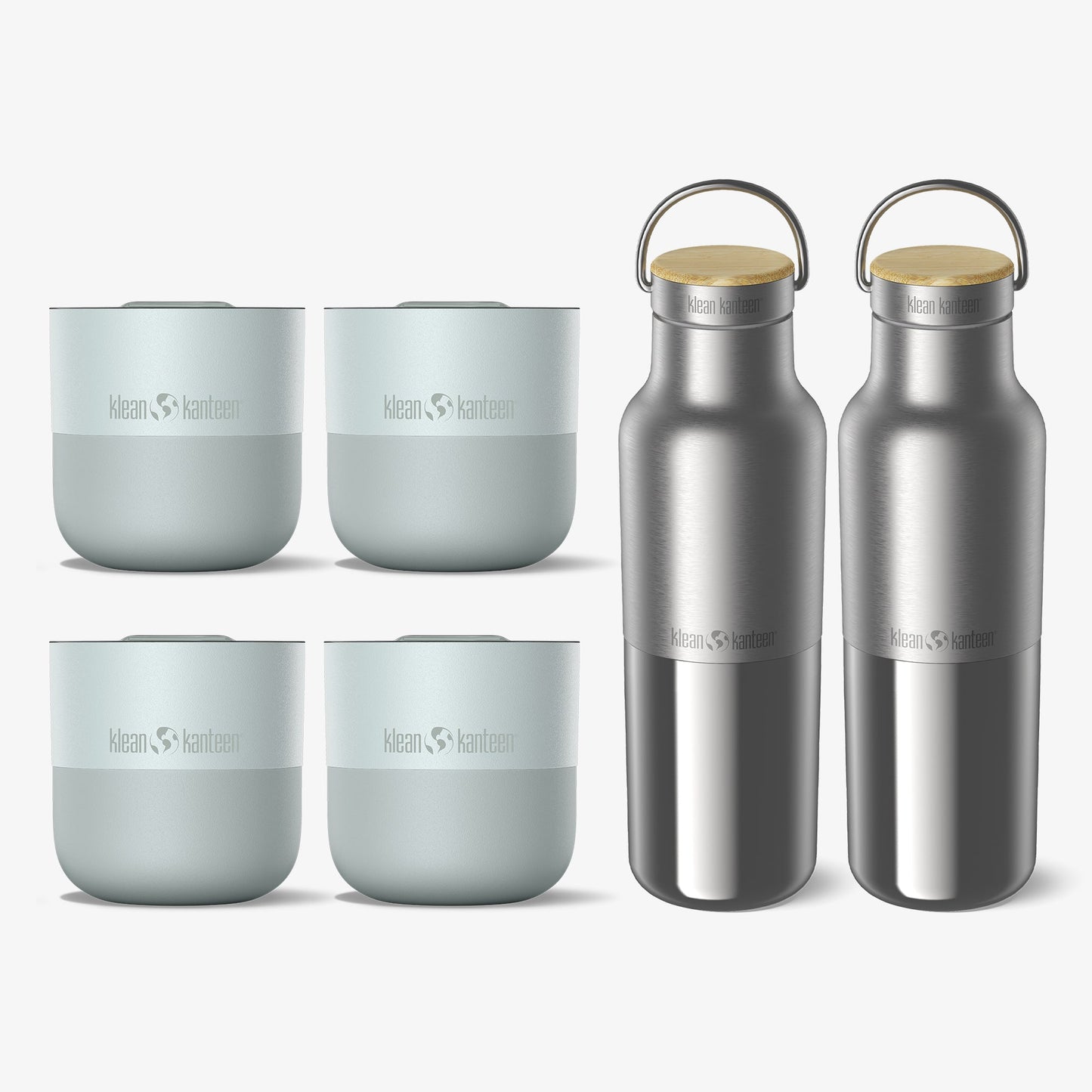 bring-your-own-party-kit-tumblers-and-cocktails-a8 Bring-your-own-bundle-1-RIse-8oz-bab.jpg