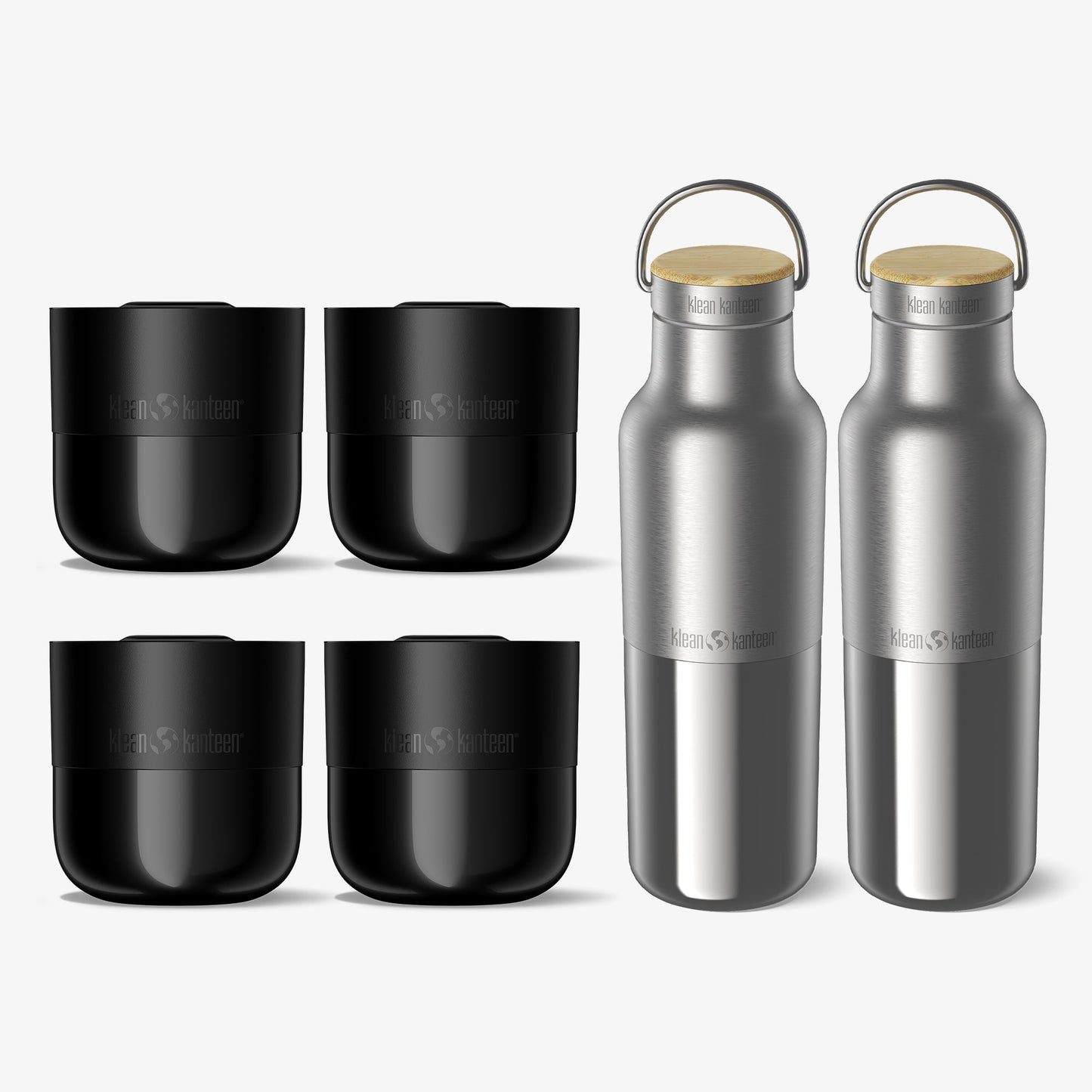 bring-your-own-party-kit-tumblers-and-cocktails-a8 Bring-your-own-bundle-1-RIse-8oz-bk.jpg