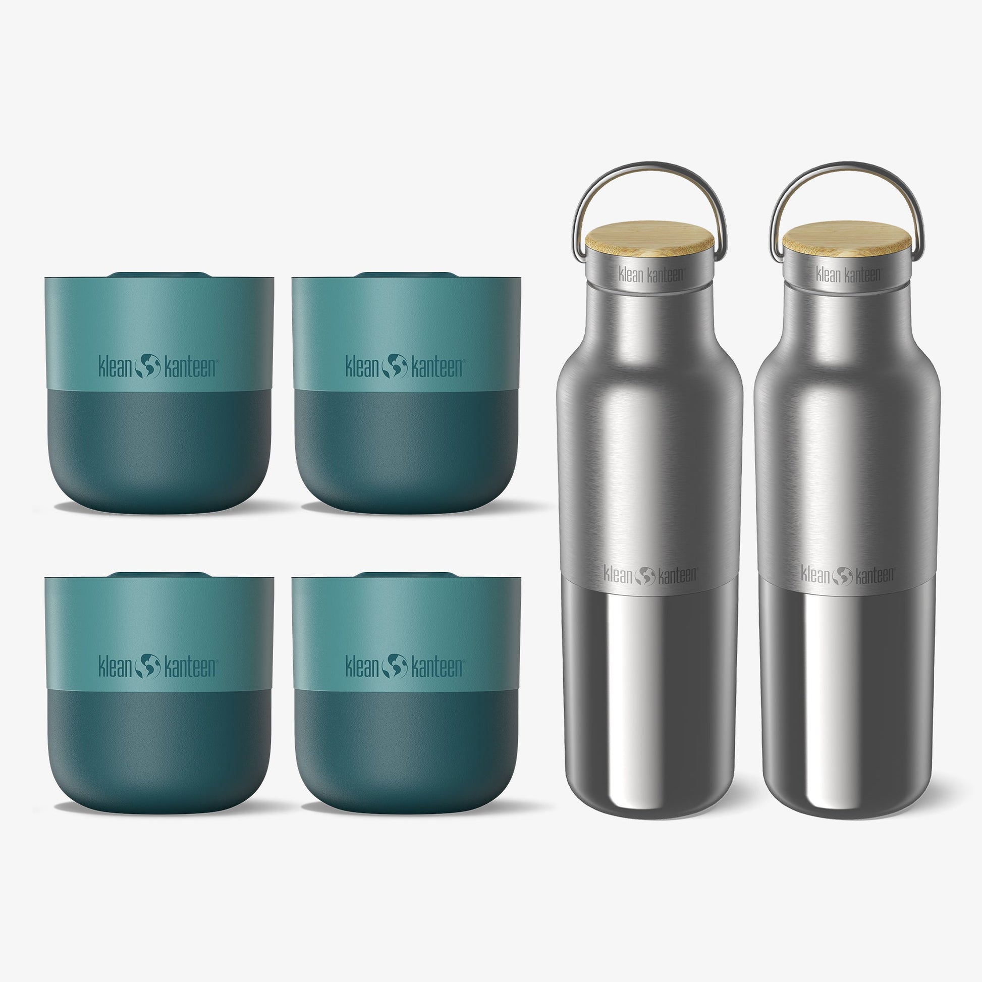 bring-your-own-party-kit-tumblers-and-cocktails-a8 Bring-your-own-bundle-1-RIse-8oz-brb.jpg
