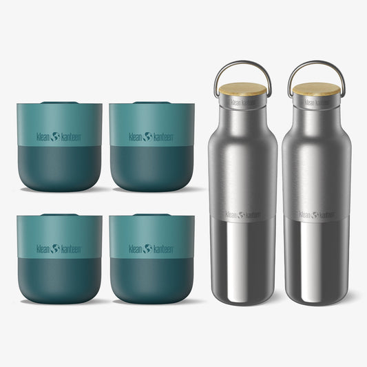 bring-your-own-party-kit-tumblers-and-cocktails-a8 Bring-your-own-bundle-1-RIse-8oz-brb.jpg