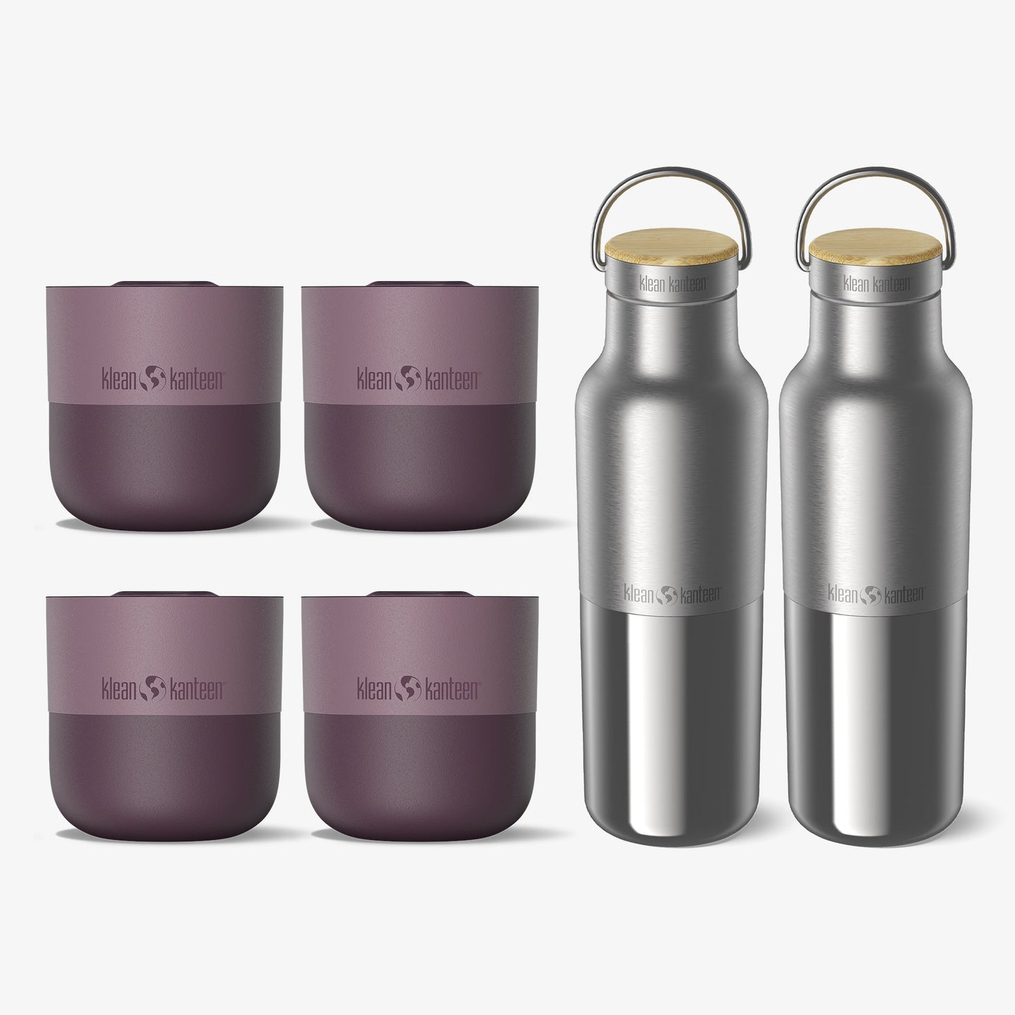 bring-your-own-party-kit-tumblers-and-cocktails-a8 Bring-your-own-bundle-1-RIse-8oz-do.jpg