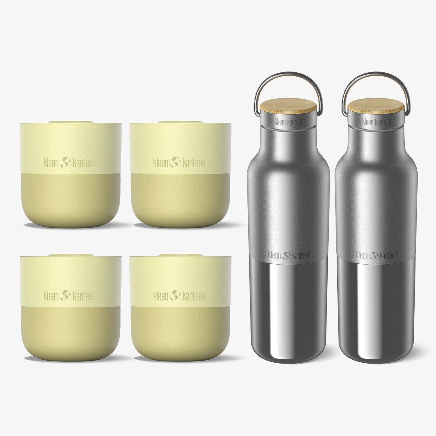 bring-your-own-party-kit-tumblers-and-cocktails-a8 Bring-your-own-bundle-1-RIse-8oz-wy.jpg
