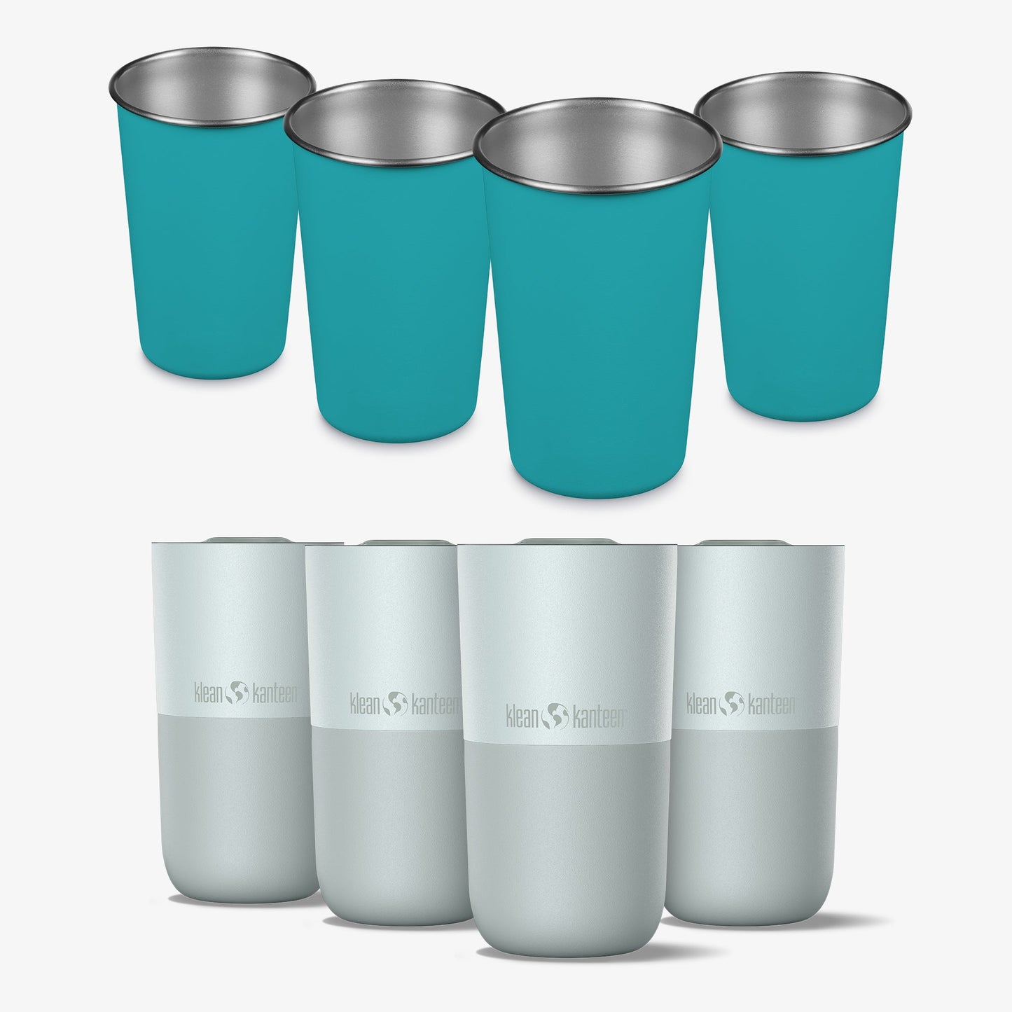 bring-your-own-party-kit-pints-and-tumblers-t6 Bring-your-own-bundle-2-16oz-bab-pint-bal.jpg