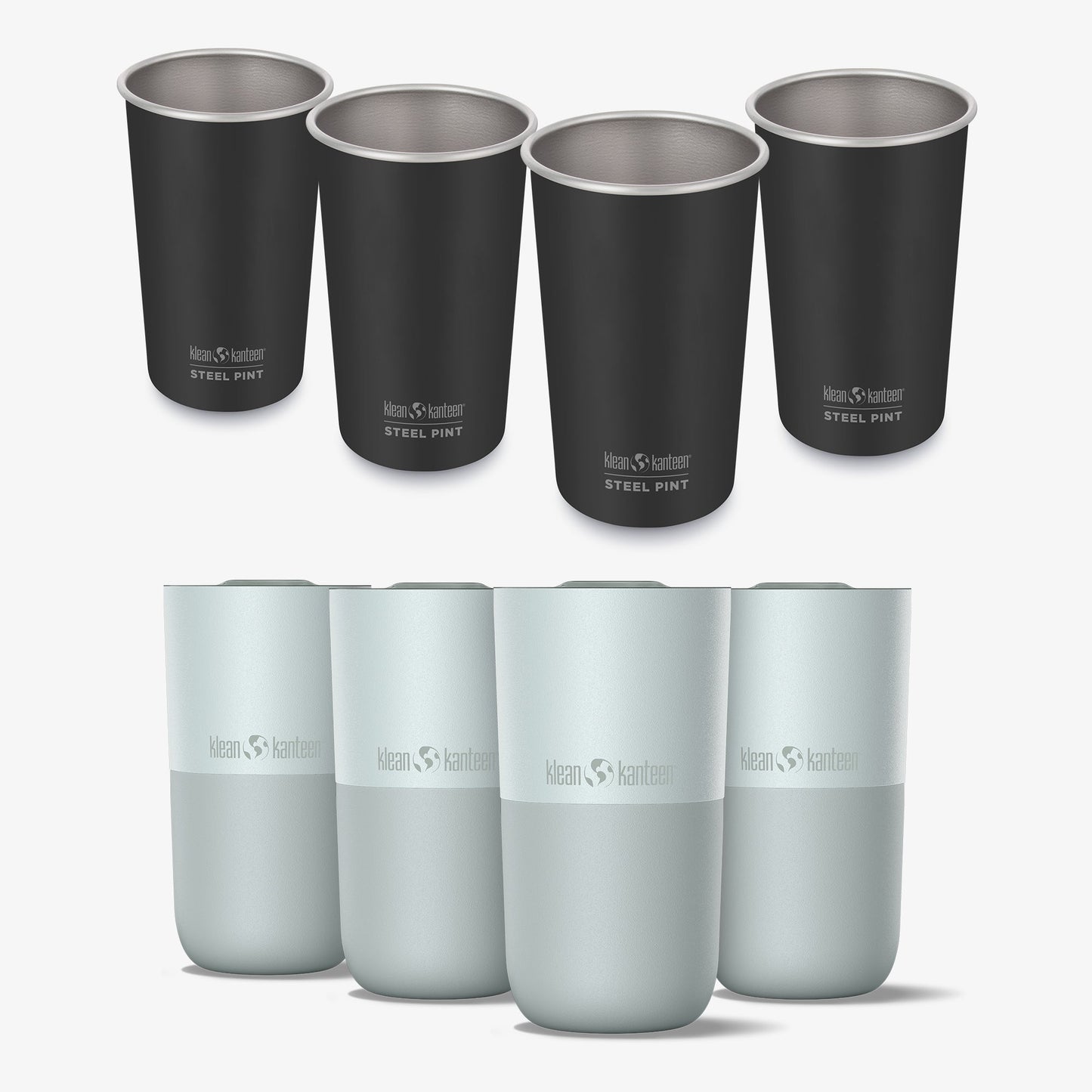 bring-your-own-party-kit-pints-and-tumblers-t6 Bring-your-own-bundle-2-16oz-bab-pint-bk.jpg