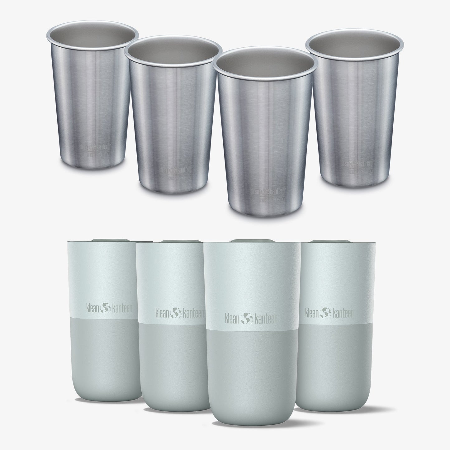 bring-your-own-party-kit-pints-and-tumblers-t6 Bring-your-own-bundle-2-16oz-bab-pint-bs.jpg