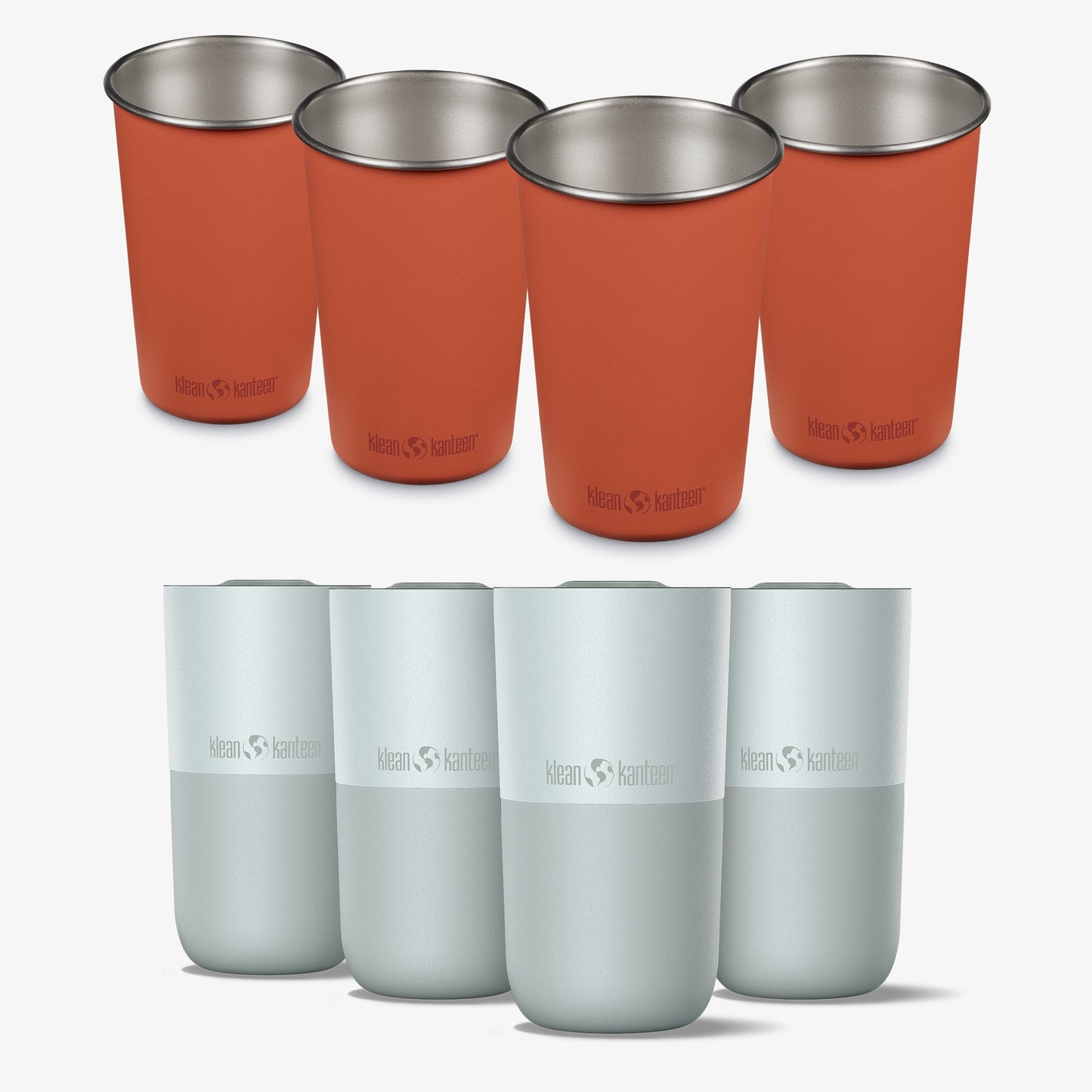 bring-your-own-party-kit-pints-and-tumblers-t6 Bring-your-own-bundle-2-16oz-bab-pint-dr.jpg