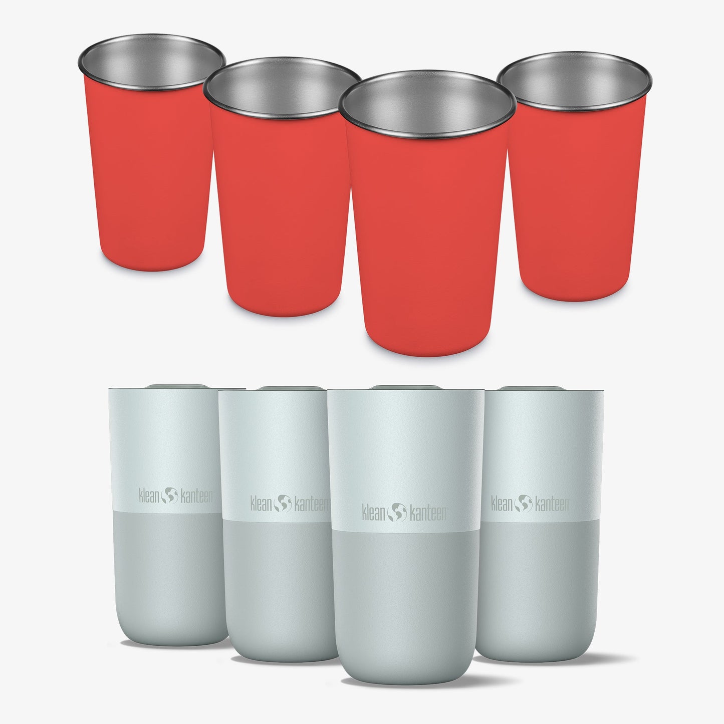 bring-your-own-party-kit-pints-and-tumblers-t6 Bring-your-own-bundle-2-16oz-bab-pint-gd.jpg