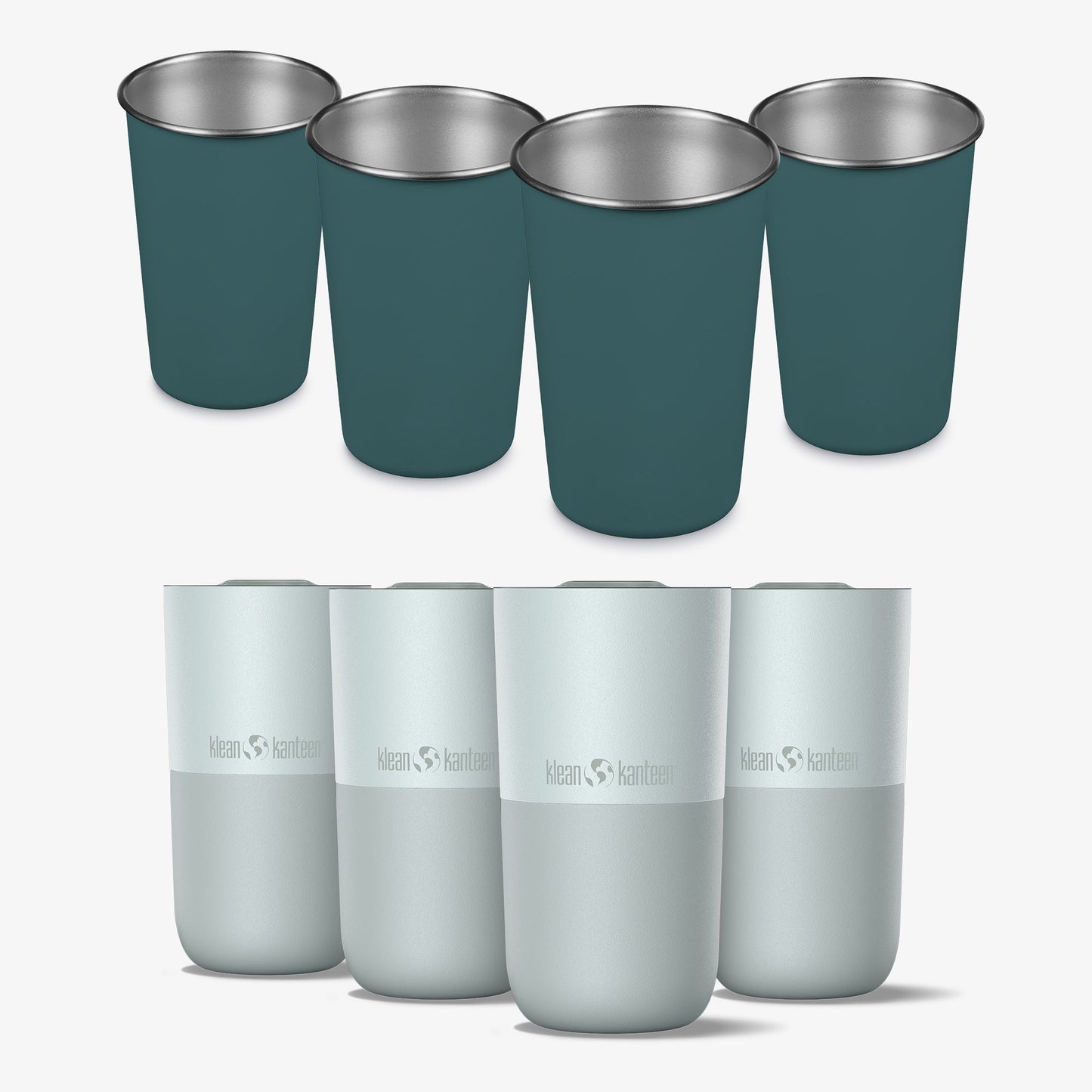 bring-your-own-party-kit-pints-and-tumblers-t6 Bring-your-own-bundle-2-16oz-bab-pint-me.jpg