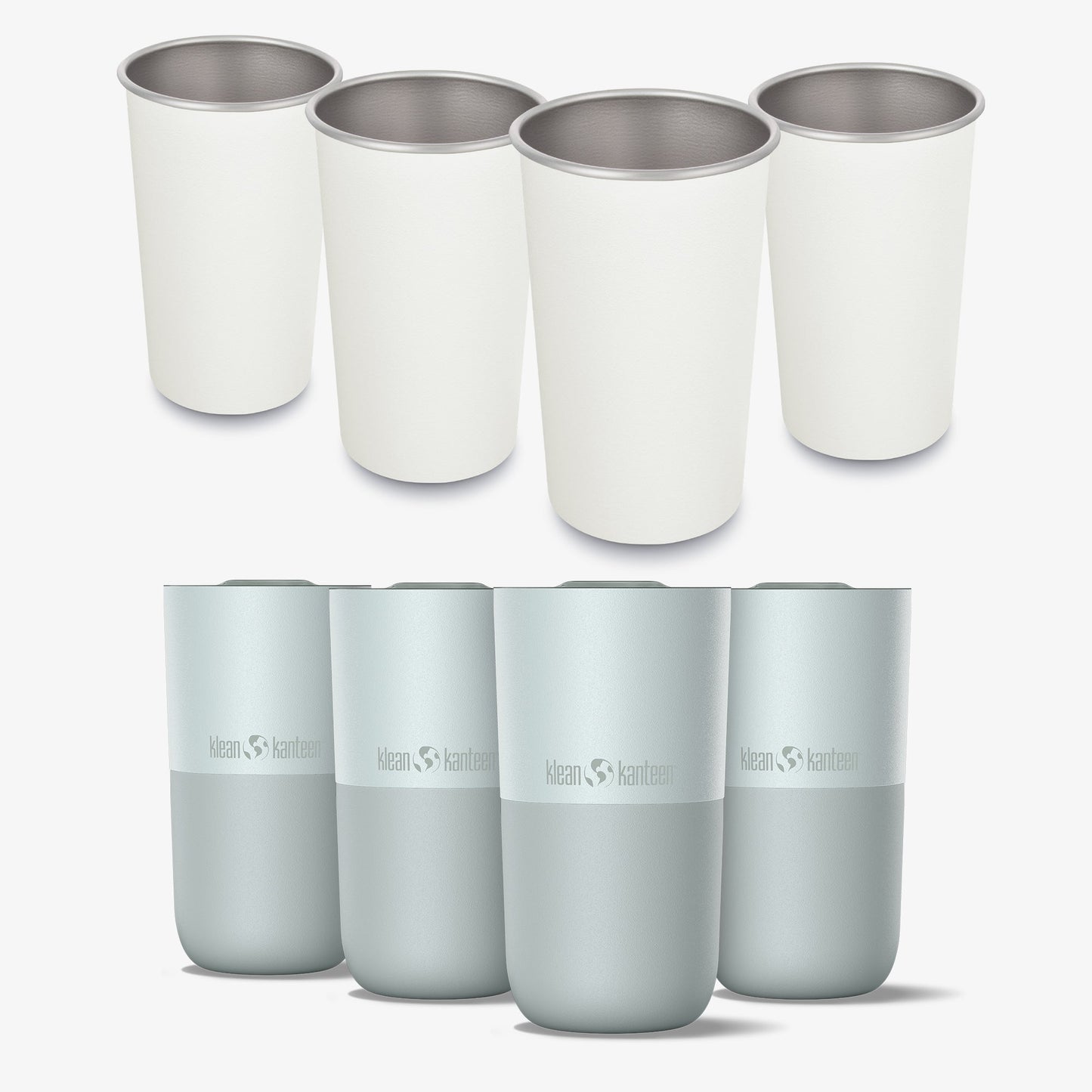 bring-your-own-party-kit-pints-and-tumblers-t6 Bring-your-own-bundle-2-16oz-bab-pint-mw.jpg