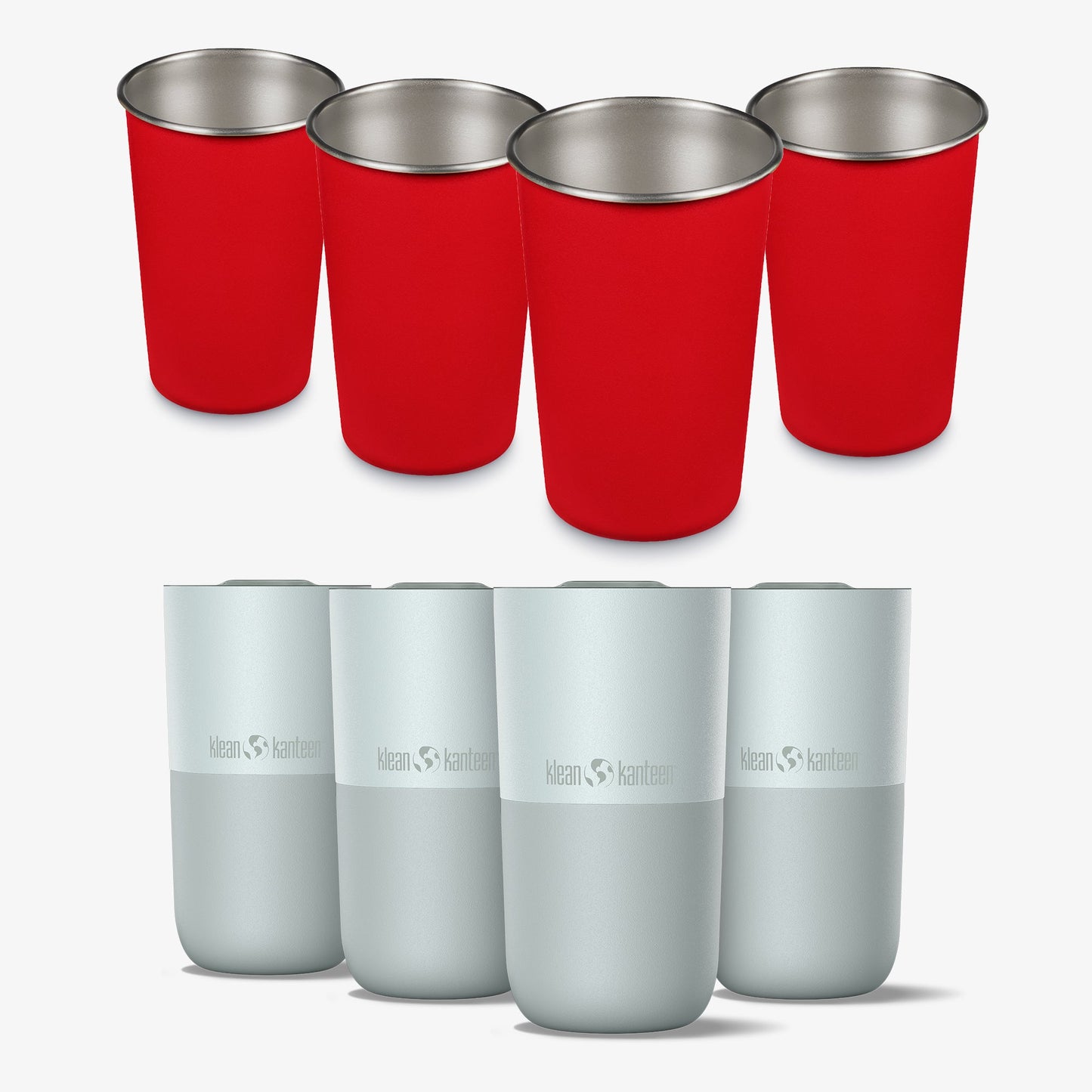 bring-your-own-party-kit-pints-and-tumblers-t6 Bring-your-own-bundle-2-16oz-bab-pint-rd.jpg