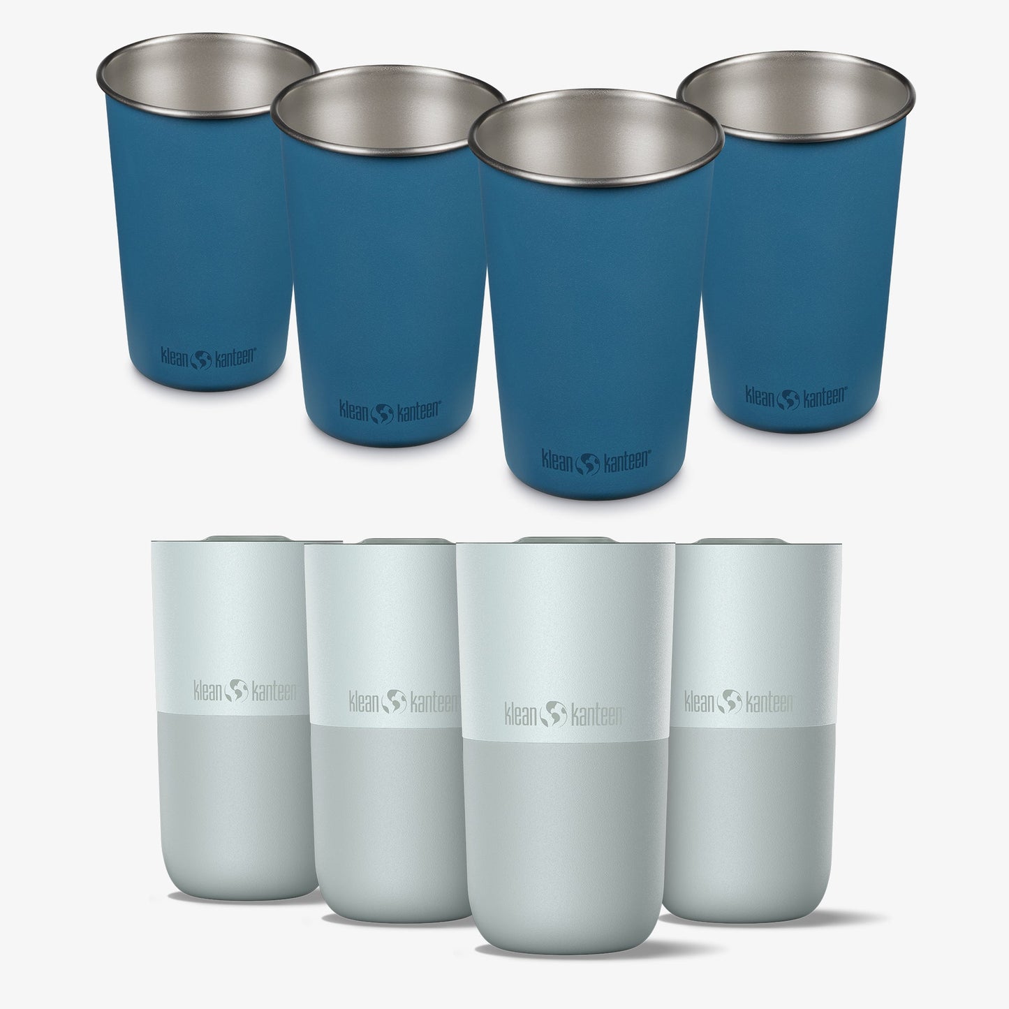 bring-your-own-party-kit-pints-and-tumblers-t6 Bring-your-own-bundle-2-16oz-bab-pint-rt.jpg