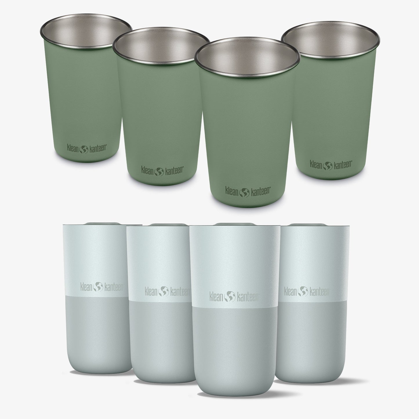 bring-your-own-party-kit-pints-and-tumblers-t6 Bring-your-own-bundle-2-16oz-bab-pint-ss.jpg