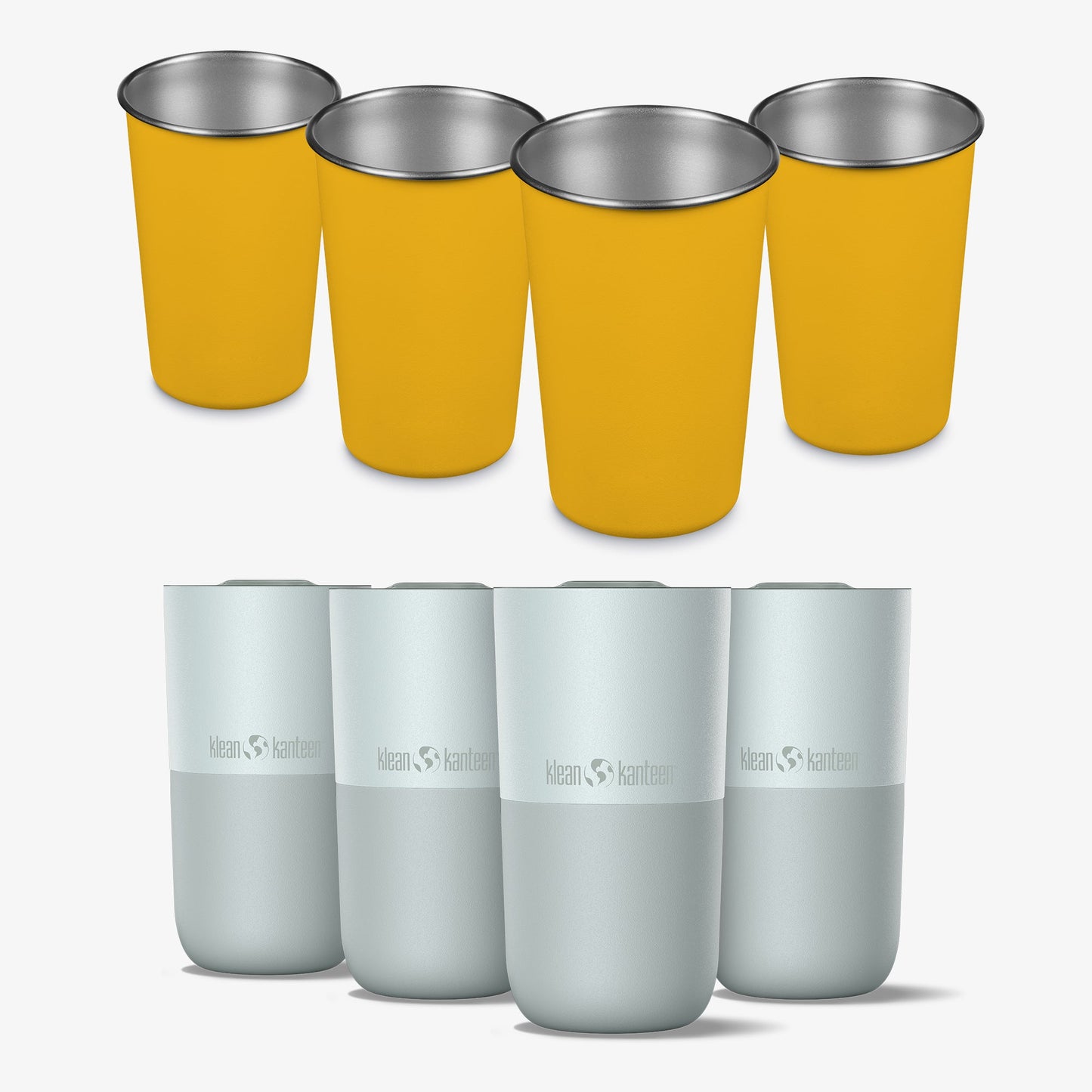 bring-your-own-party-kit-pints-and-tumblers-t6 Bring-your-own-bundle-2-16oz-bab-pint-su.jpg