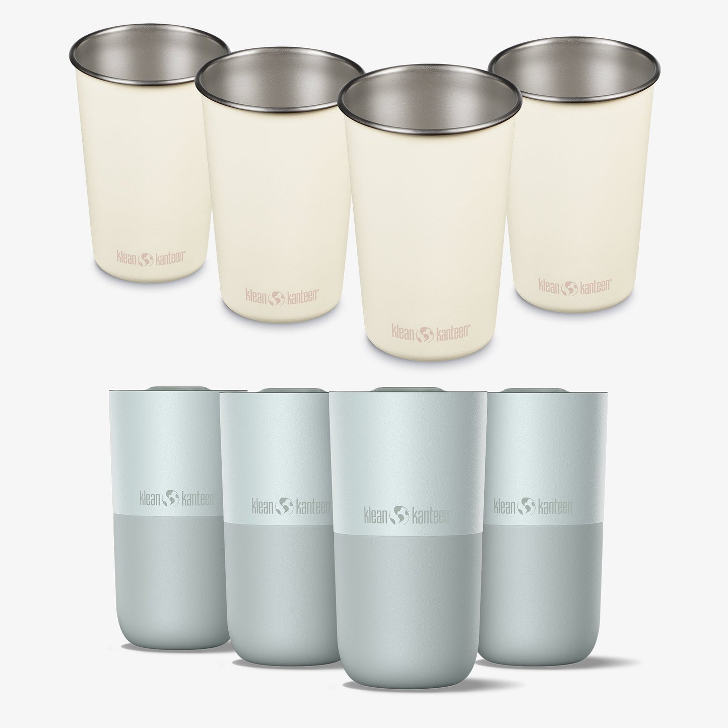 bring-your-own-party-kit-pints-and-tumblers-t6 Bring-your-own-bundle-2-16oz-bab-pint-tf.jpg