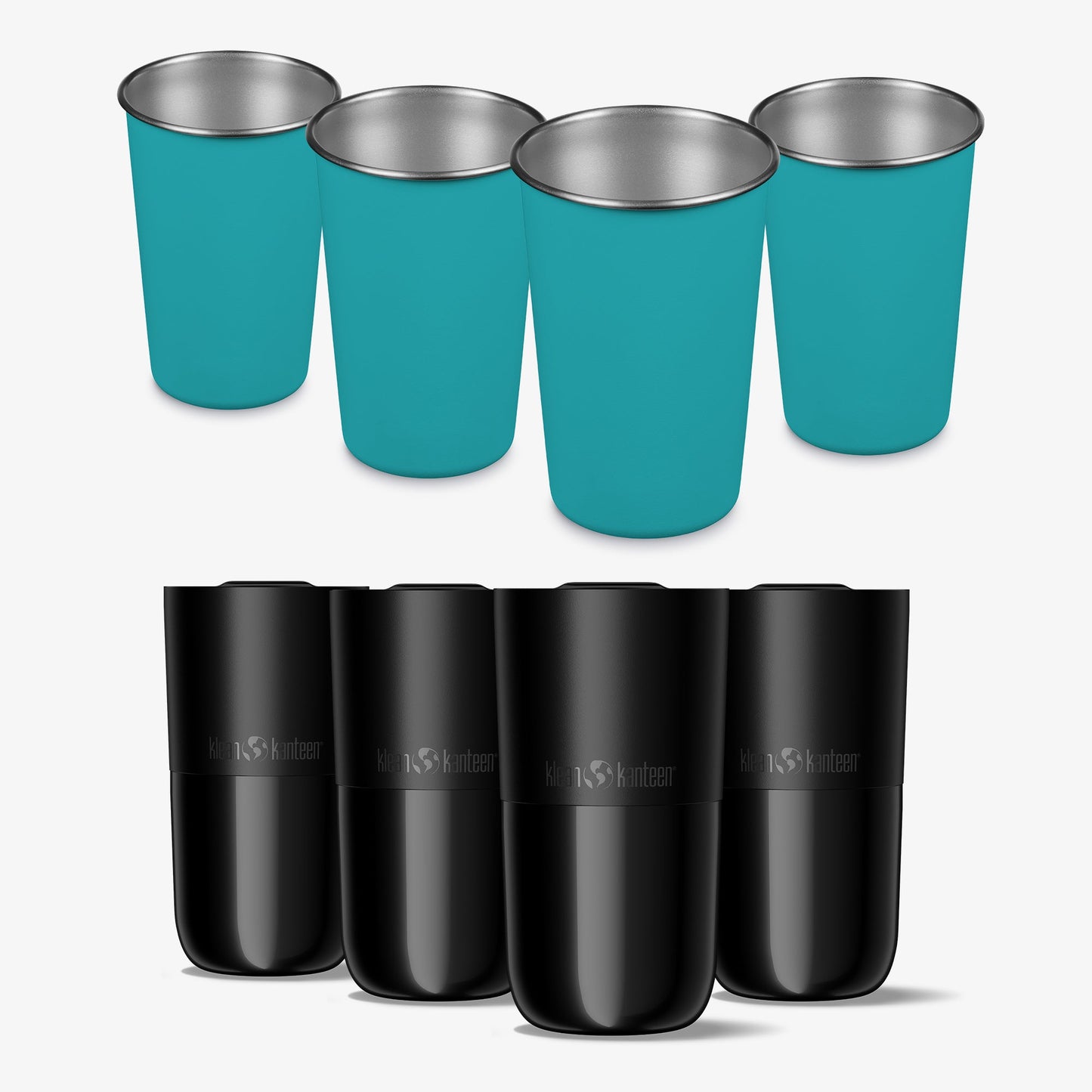 bring-your-own-party-kit-pints-and-tumblers-t6 Bring-your-own-bundle-2-16oz-bk-pint-bal.jpg