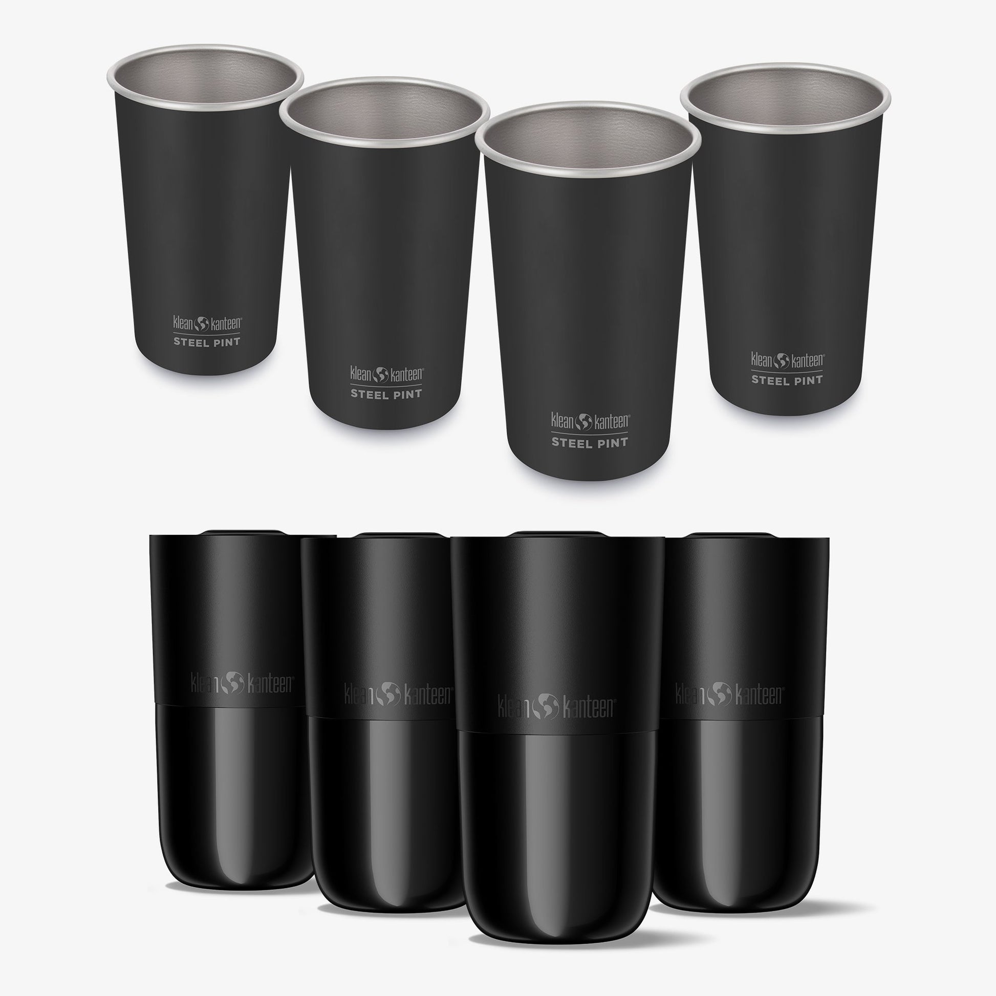 bring-your-own-party-kit-pints-and-tumblers-t6 Bring-your-own-bundle-2-16oz-bk-pint-bk.jpg