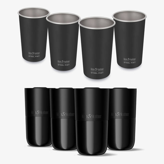 bring-your-own-party-kit-pints-and-tumblers-t6 Bring-your-own-bundle-2-16oz-bk-pint-bk.jpg