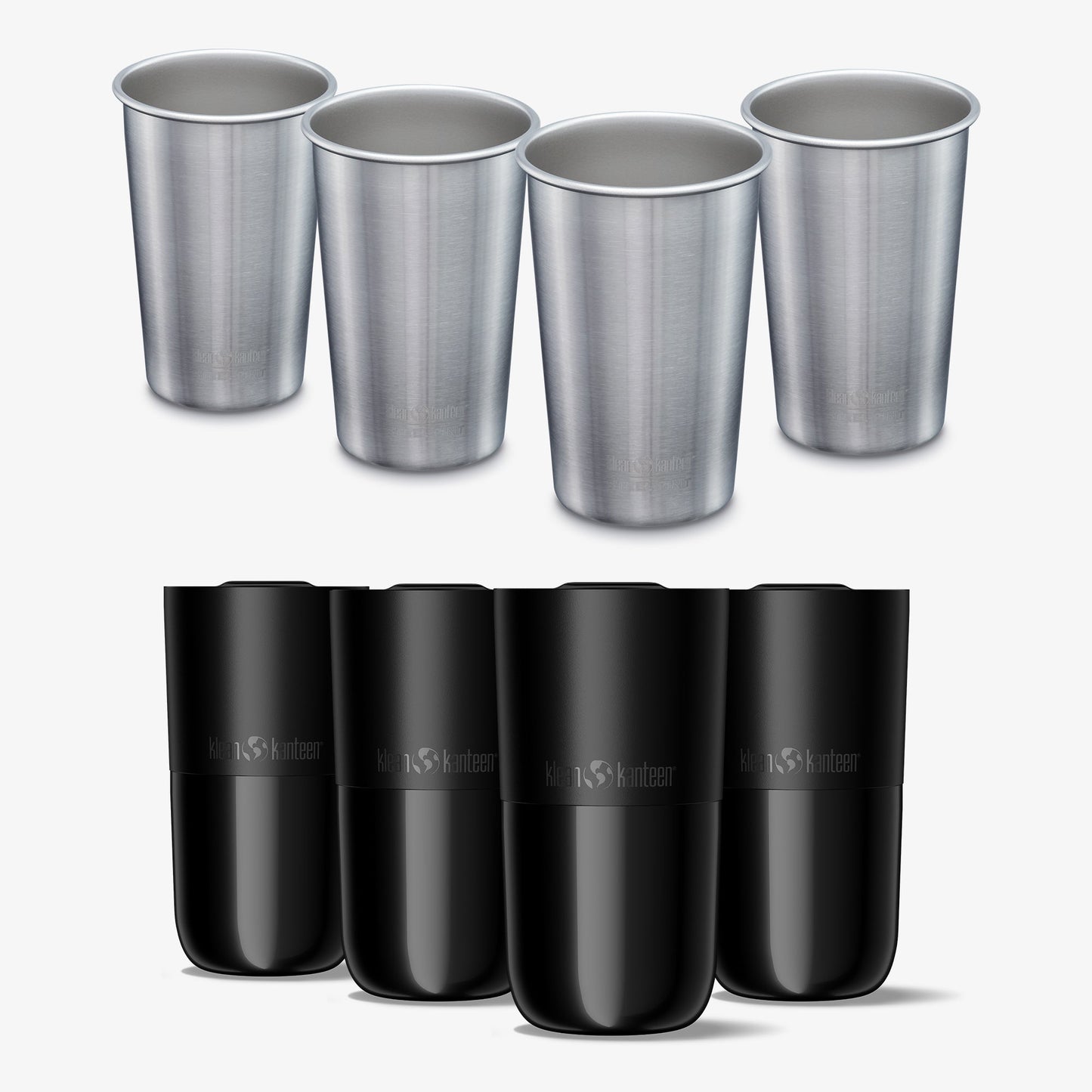 bring-your-own-party-kit-pints-and-tumblers-t6 Bring-your-own-bundle-2-16oz-bk-pint-bs.jpg