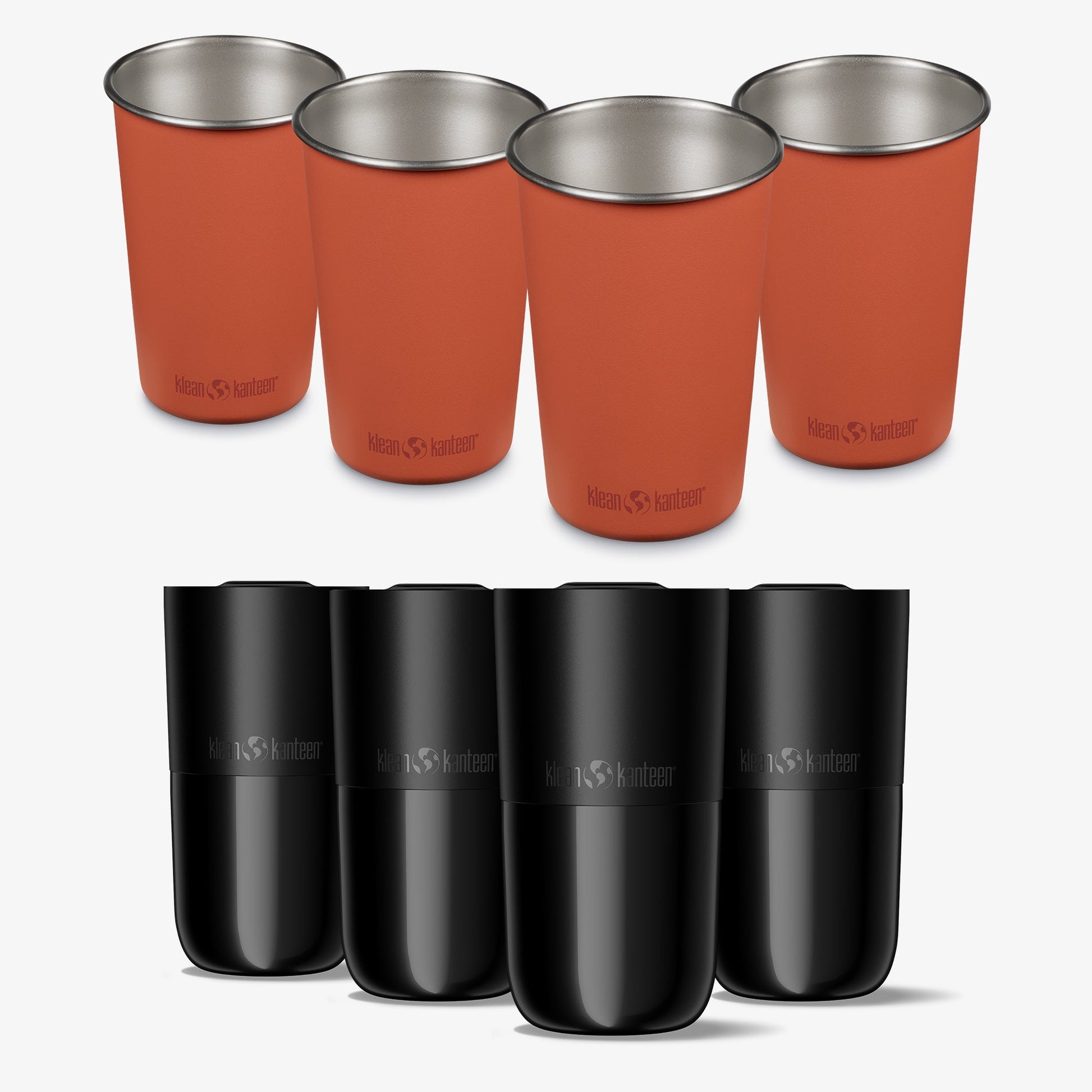 bring-your-own-party-kit-pints-and-tumblers-t6 Bring-your-own-bundle-2-16oz-bk-pint-dr.jpg