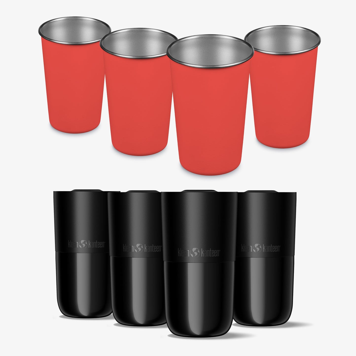 bring-your-own-party-kit-pints-and-tumblers-t6 Bring-your-own-bundle-2-16oz-bk-pint-gd.jpg