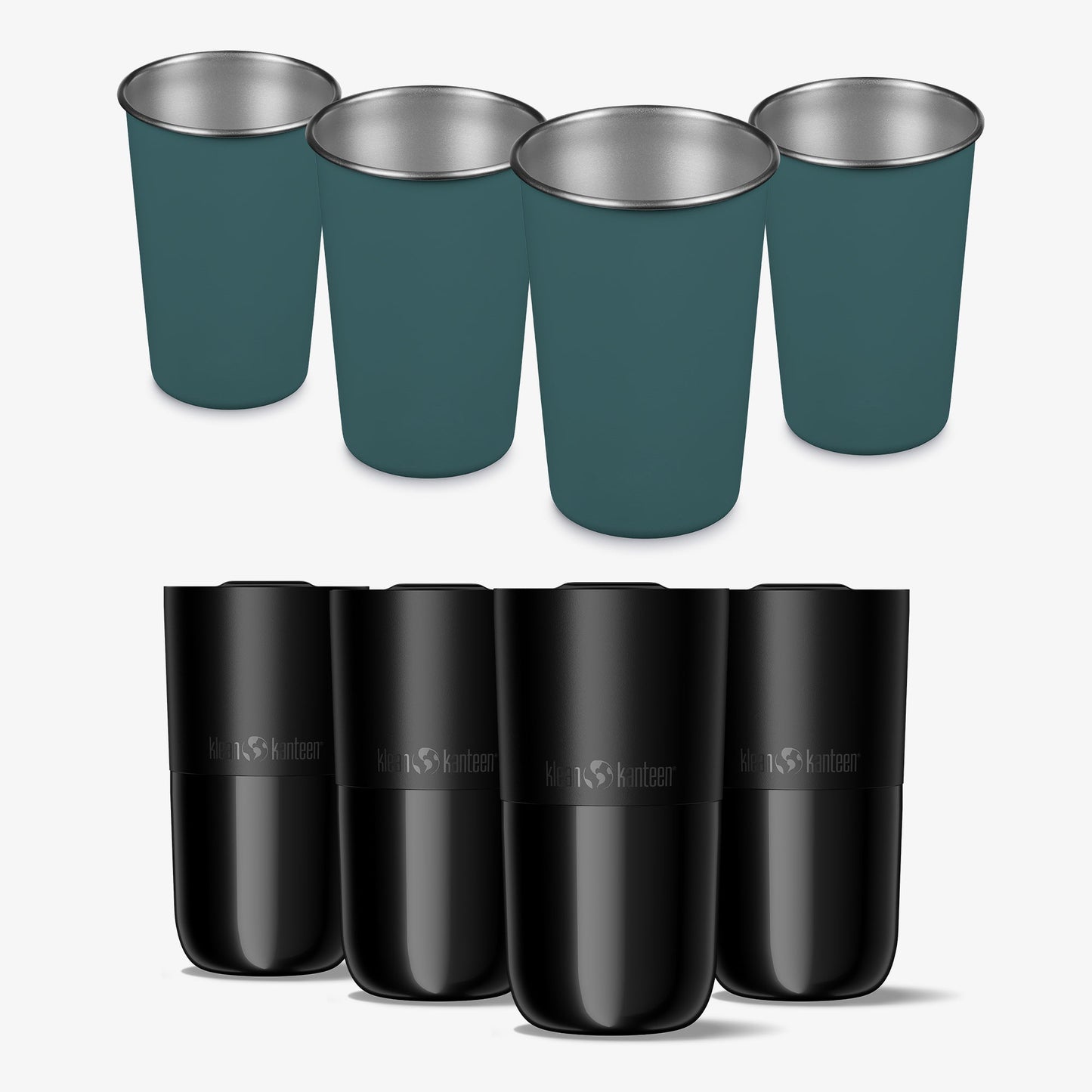 bring-your-own-party-kit-pints-and-tumblers-t6 Bring-your-own-bundle-2-16oz-bk-pint-me.jpg