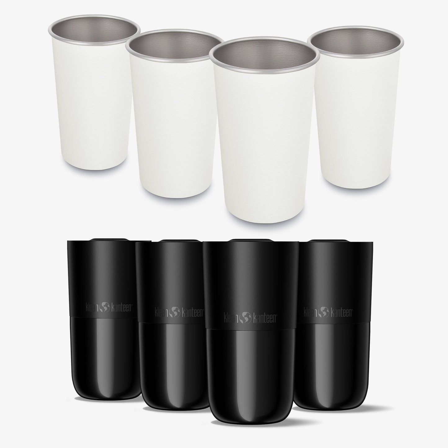 bring-your-own-party-kit-pints-and-tumblers-t6 Bring-your-own-bundle-2-16oz-bk-pint-mw.jpg