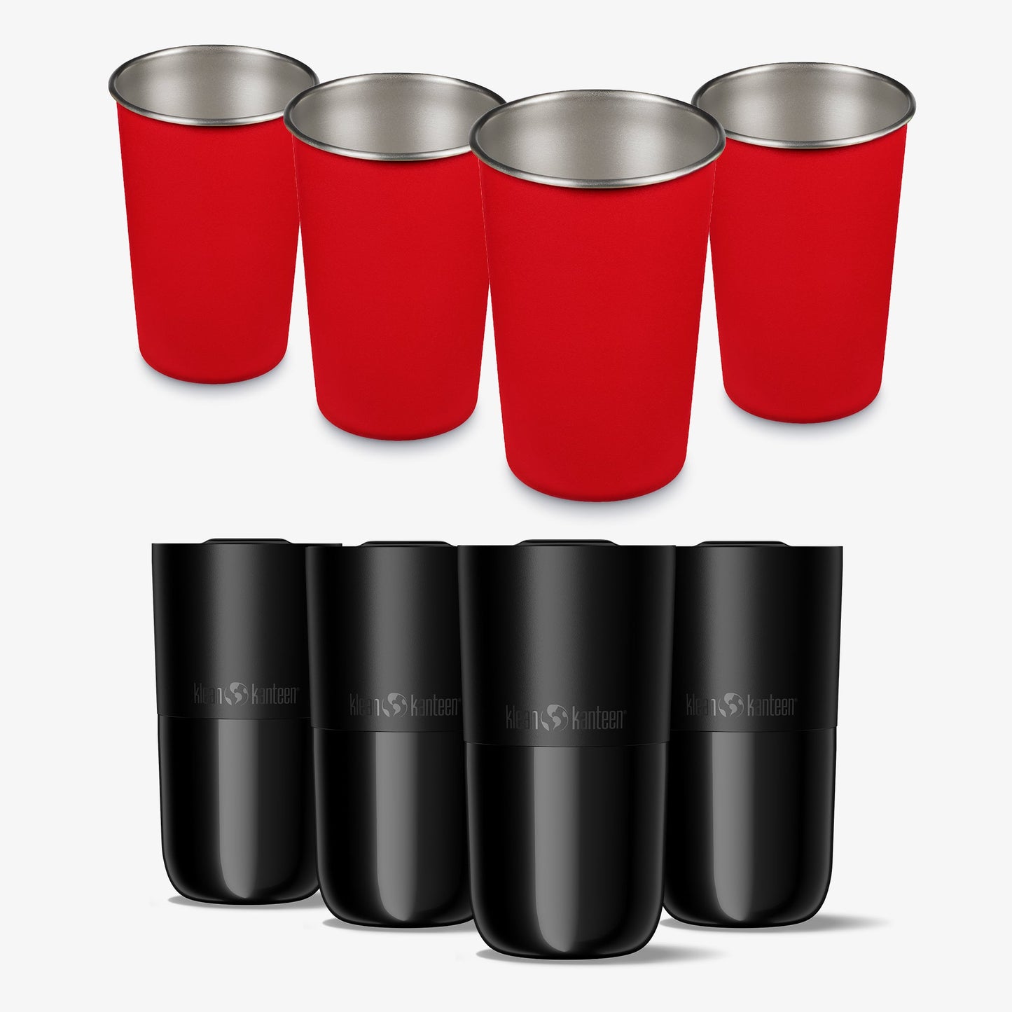 bring-your-own-party-kit-pints-and-tumblers-t6 Bring-your-own-bundle-2-16oz-bk-pint-rd.jpg