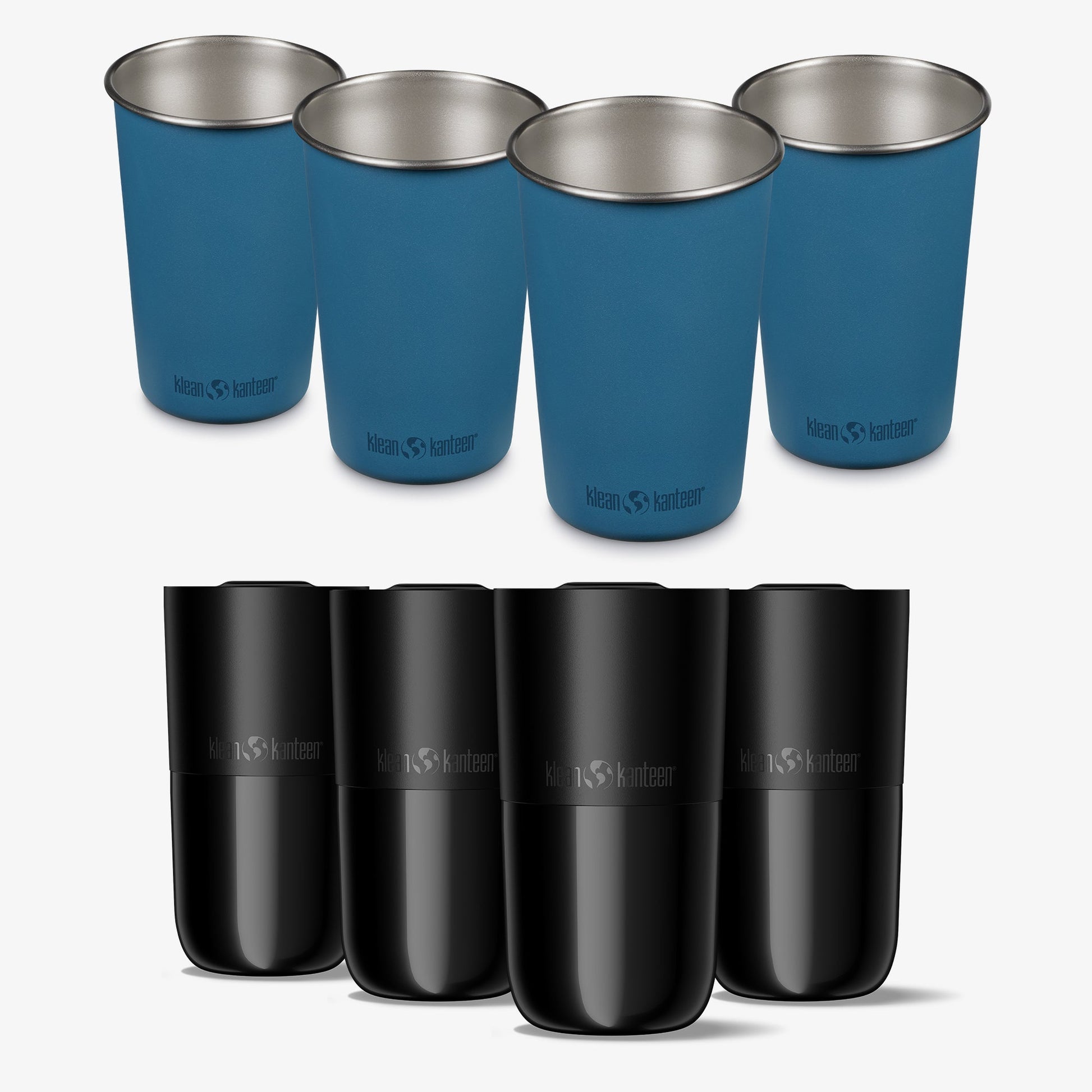 bring-your-own-party-kit-pints-and-tumblers-t6 Bring-your-own-bundle-2-16oz-bk-pint-rt.jpg