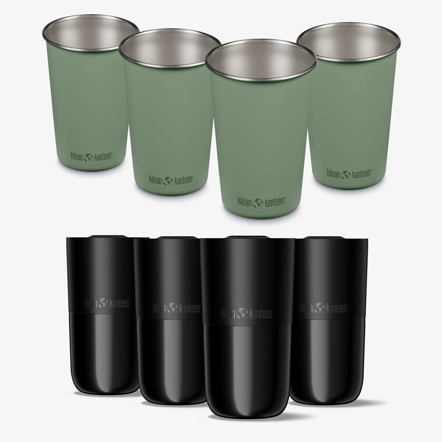 bring-your-own-party-kit-pints-and-tumblers-t6 Bring-your-own-bundle-2-16oz-bk-pint-ss.jpg