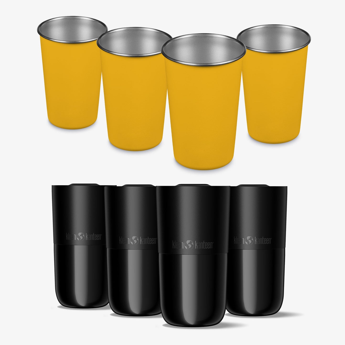 bring-your-own-party-kit-pints-and-tumblers-t6 Bring-your-own-bundle-2-16oz-bk-pint-su.jpg