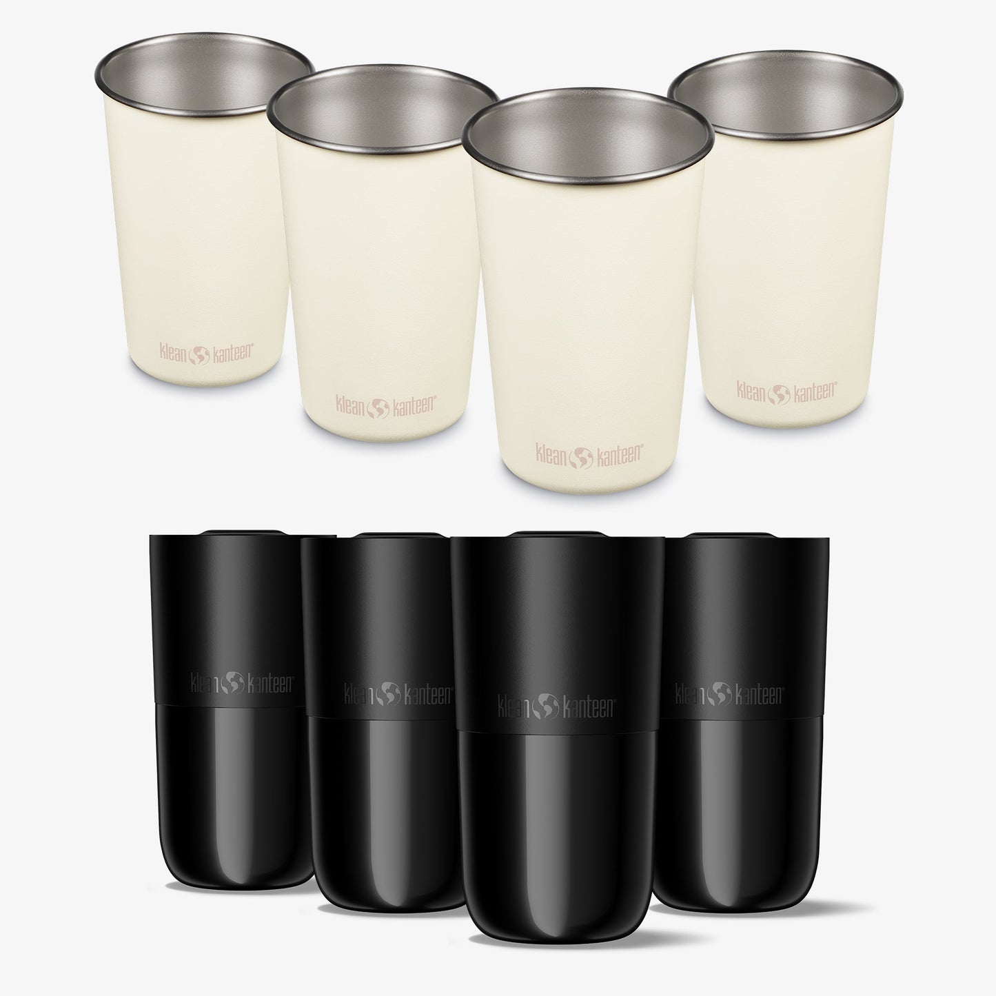 bring-your-own-party-kit-pints-and-tumblers-t6 Bring-your-own-bundle-2-16oz-bk-pint-tf.jpg