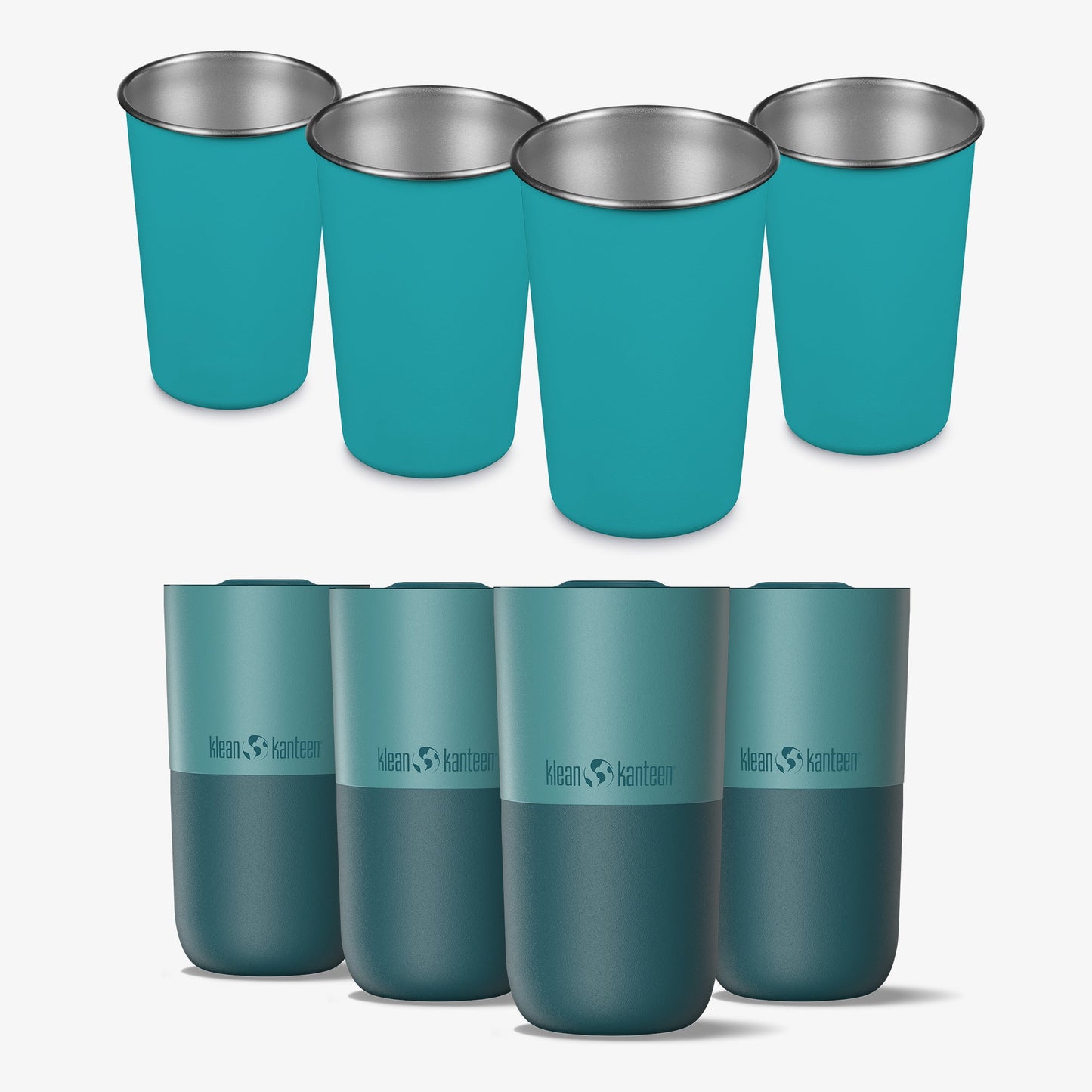 bring-your-own-party-kit-pints-and-tumblers-t6 Bring-your-own-bundle-2-16oz-brb-pint-bal.jpg