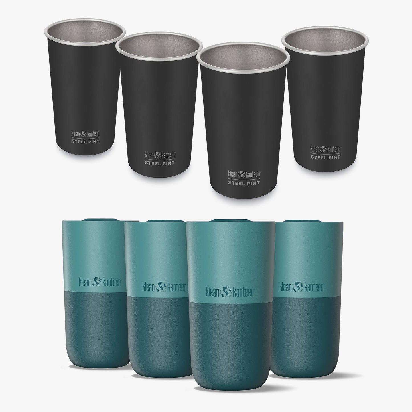 bring-your-own-party-kit-pints-and-tumblers-t6 Bring-your-own-bundle-2-16oz-brb-pint-bk.jpg