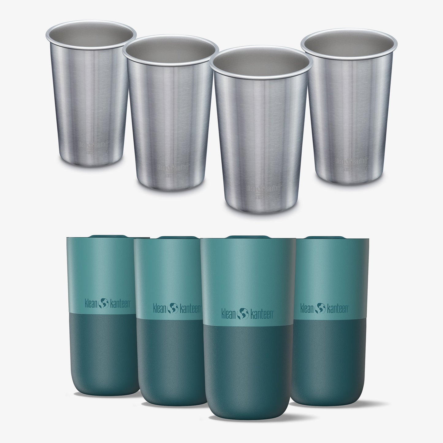 bring-your-own-party-kit-pints-and-tumblers-t6 Bring-your-own-bundle-2-16oz-brb-pint-bs.jpg