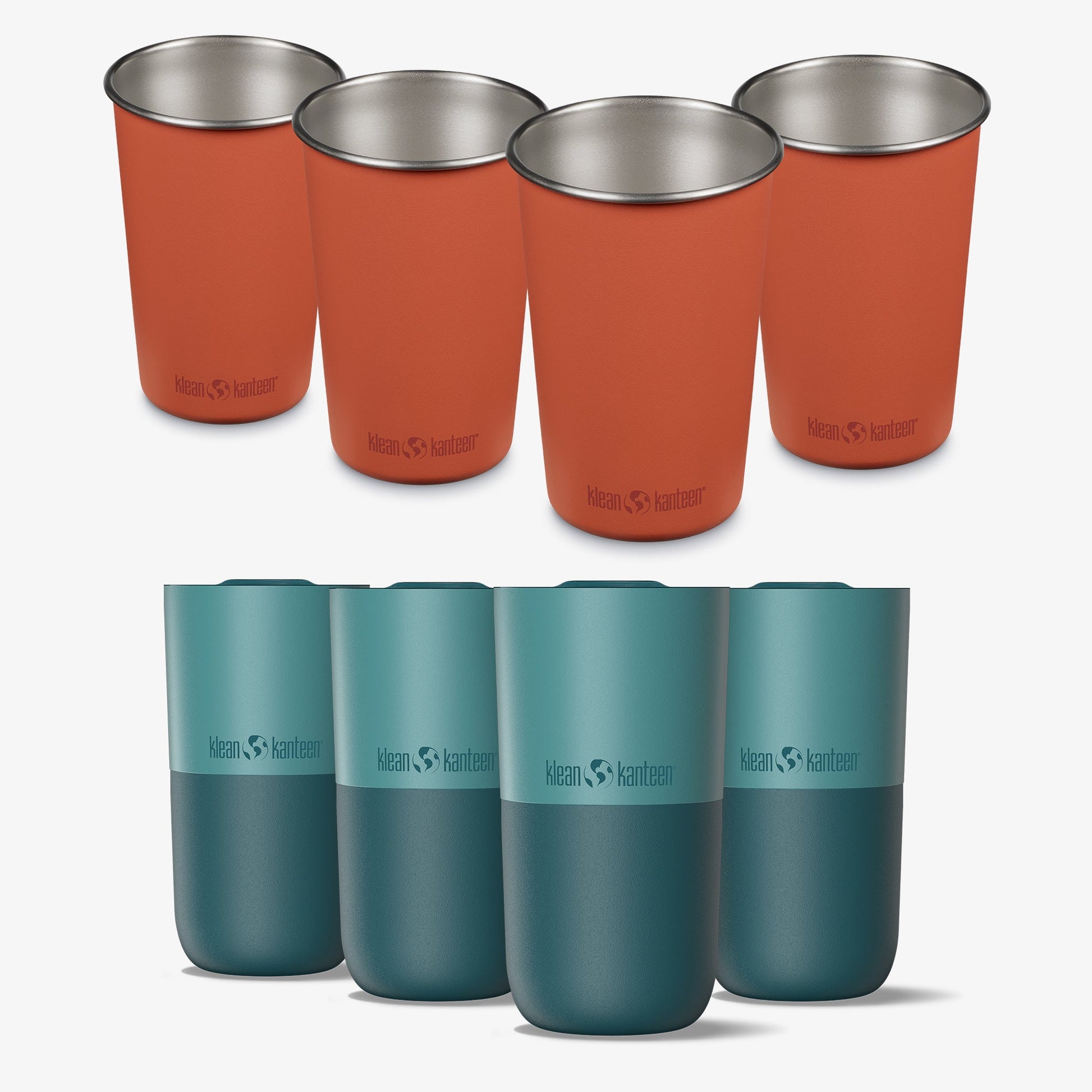 bring-your-own-party-kit-pints-and-tumblers-t6 Bring-your-own-bundle-2-16oz-brb-pint-dr.jpg