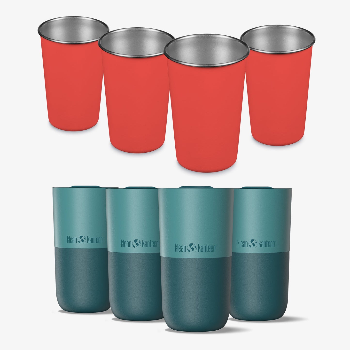 bring-your-own-party-kit-pints-and-tumblers-t6 Bring-your-own-bundle-2-16oz-brb-pint-gd.jpg