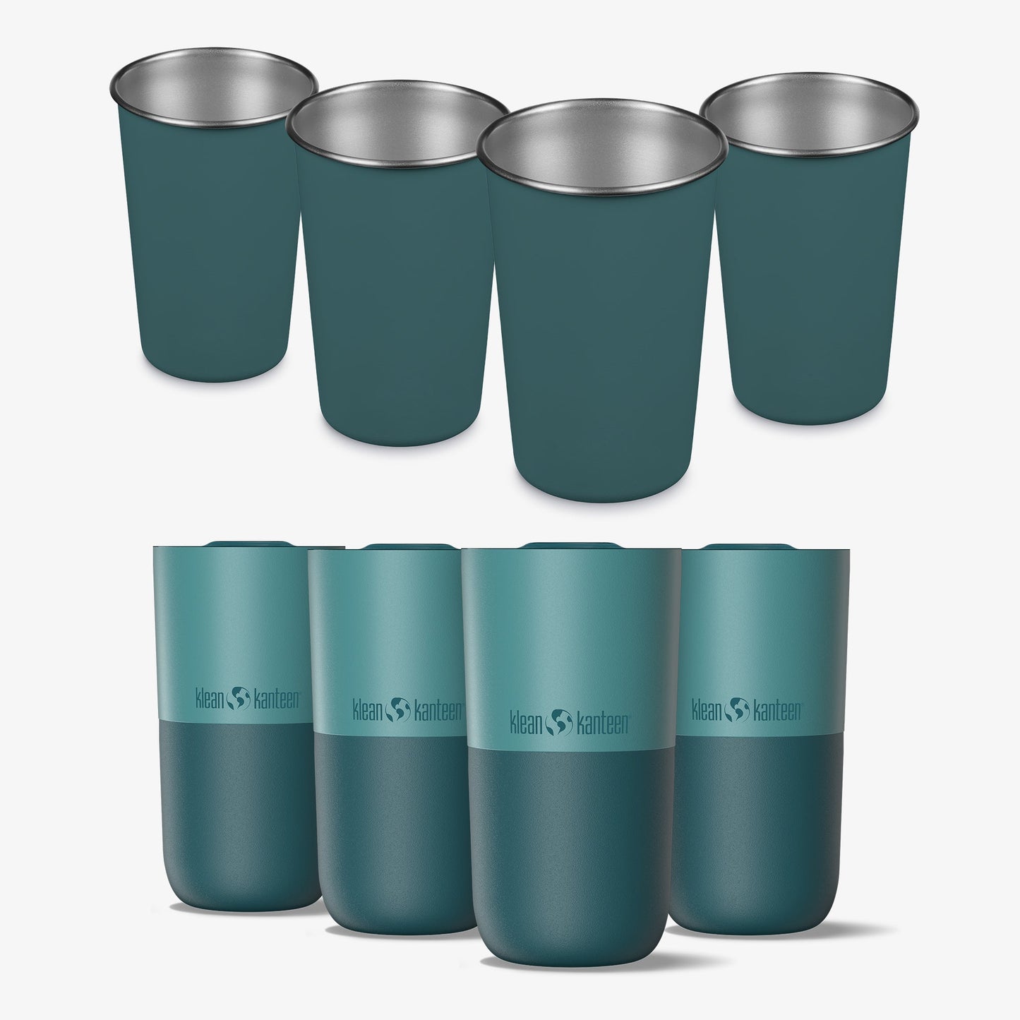 bring-your-own-party-kit-pints-and-tumblers-t6 Bring-your-own-bundle-2-16oz-brb-pint-me.jpg