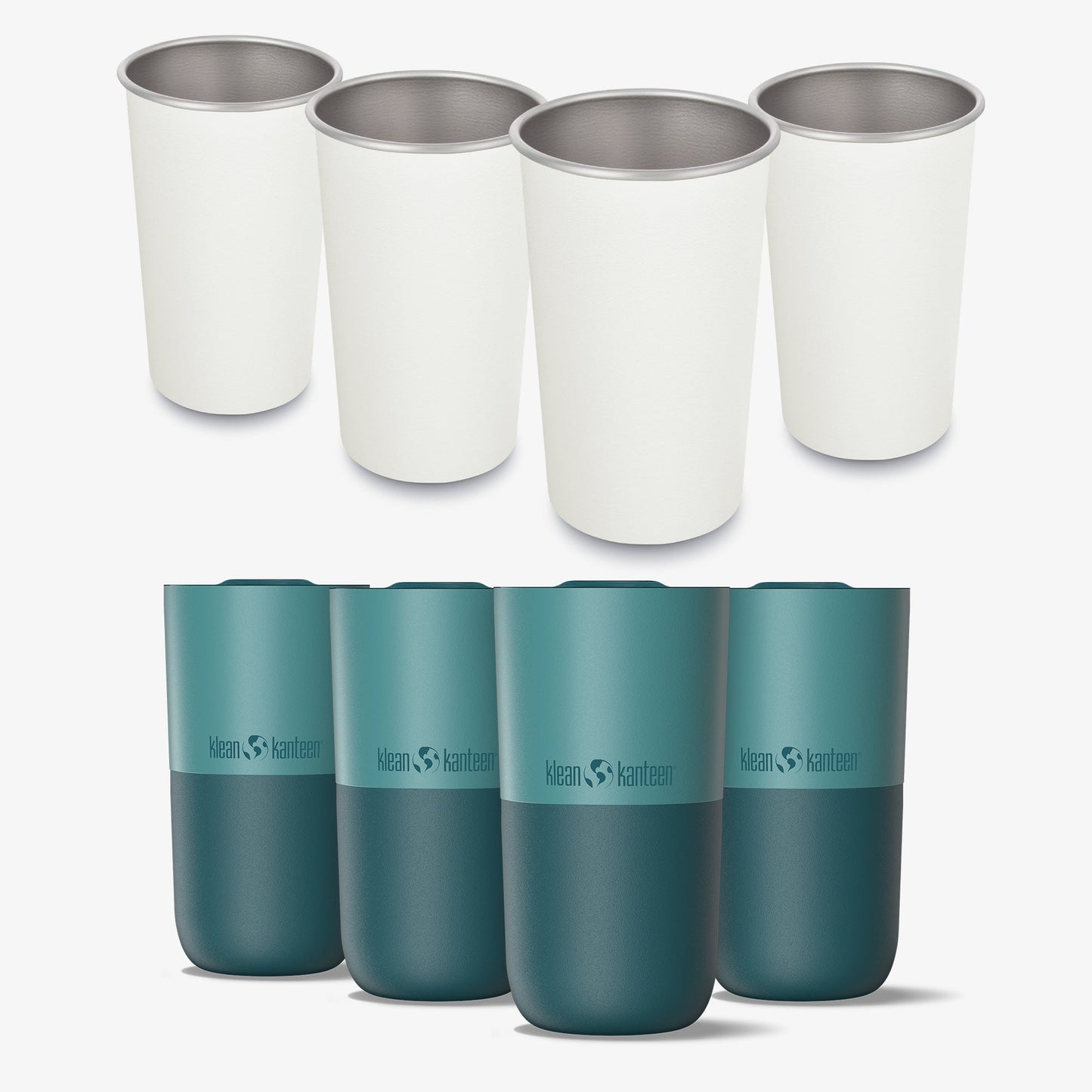 bring-your-own-party-kit-pints-and-tumblers-t6 Bring-your-own-bundle-2-16oz-brb-pint-mw.jpg