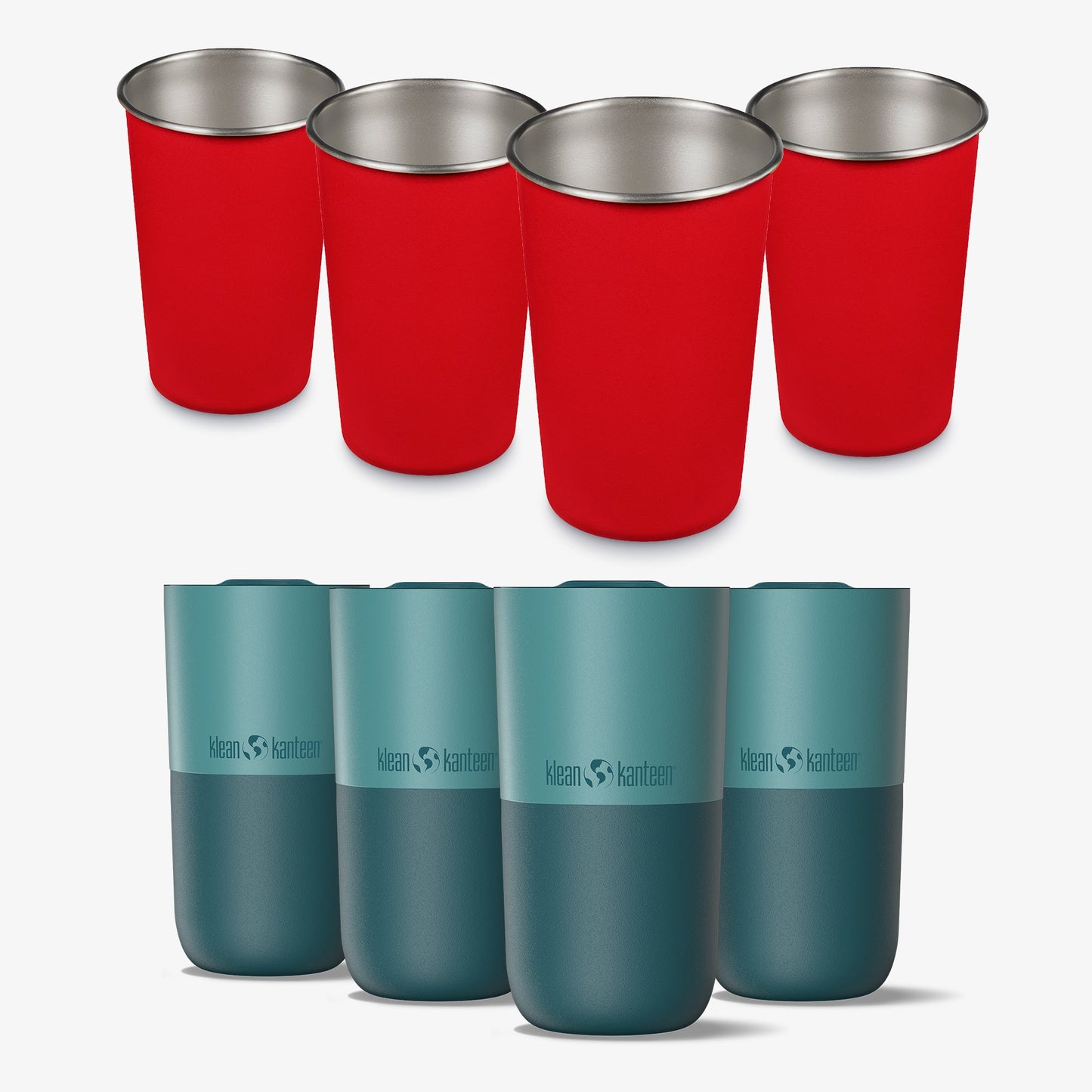 bring-your-own-party-kit-pints-and-tumblers-t6 Bring-your-own-bundle-2-16oz-brb-pint-rd.jpg