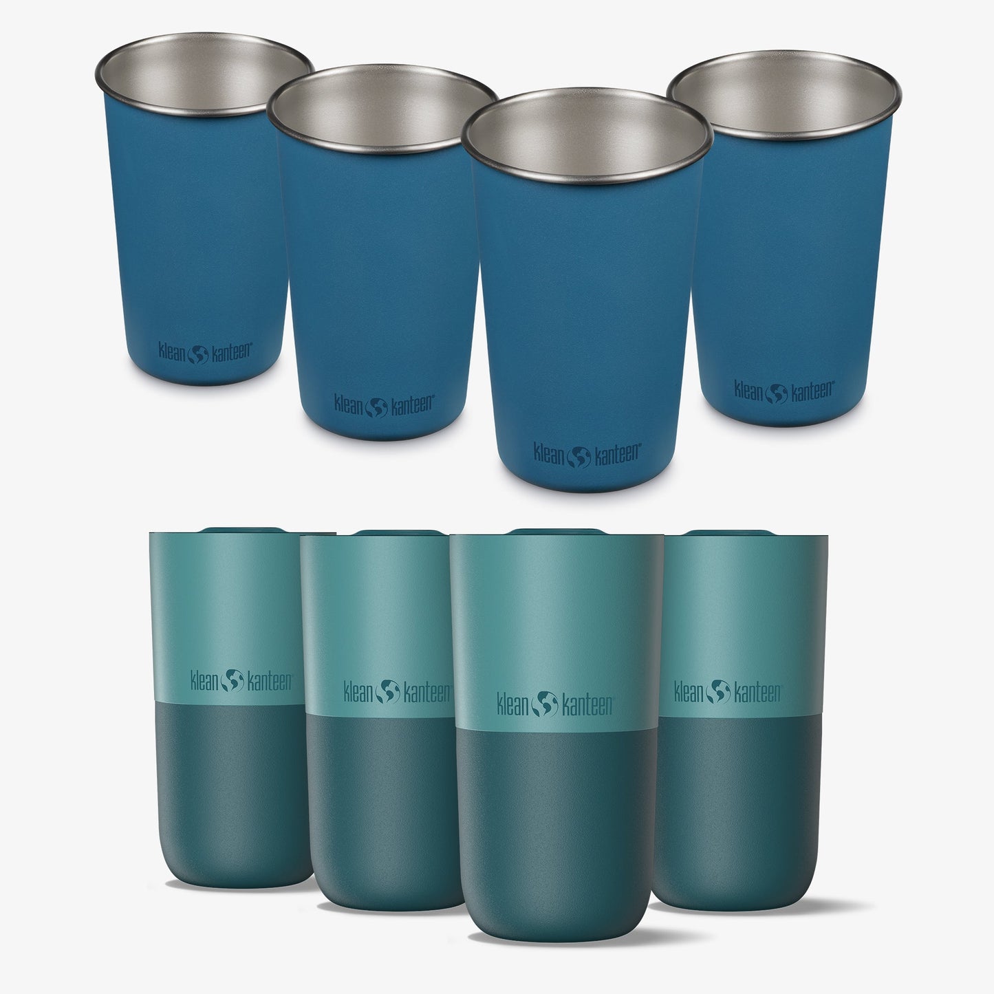 bring-your-own-party-kit-pints-and-tumblers-t6 Bring-your-own-bundle-2-16oz-brb-pint-rt.jpg