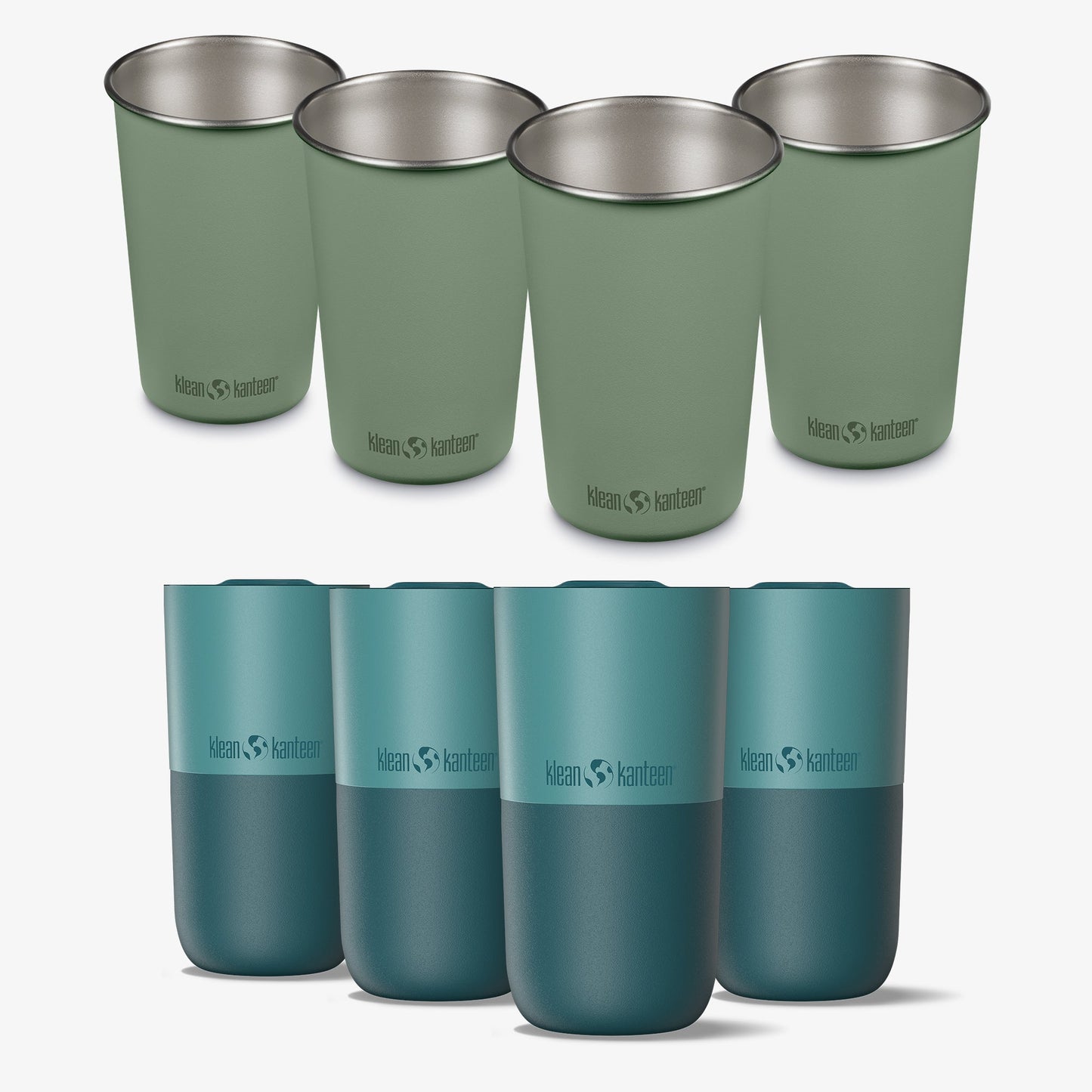 bring-your-own-party-kit-pints-and-tumblers-t6 Bring-your-own-bundle-2-16oz-brb-pint-ss.jpg