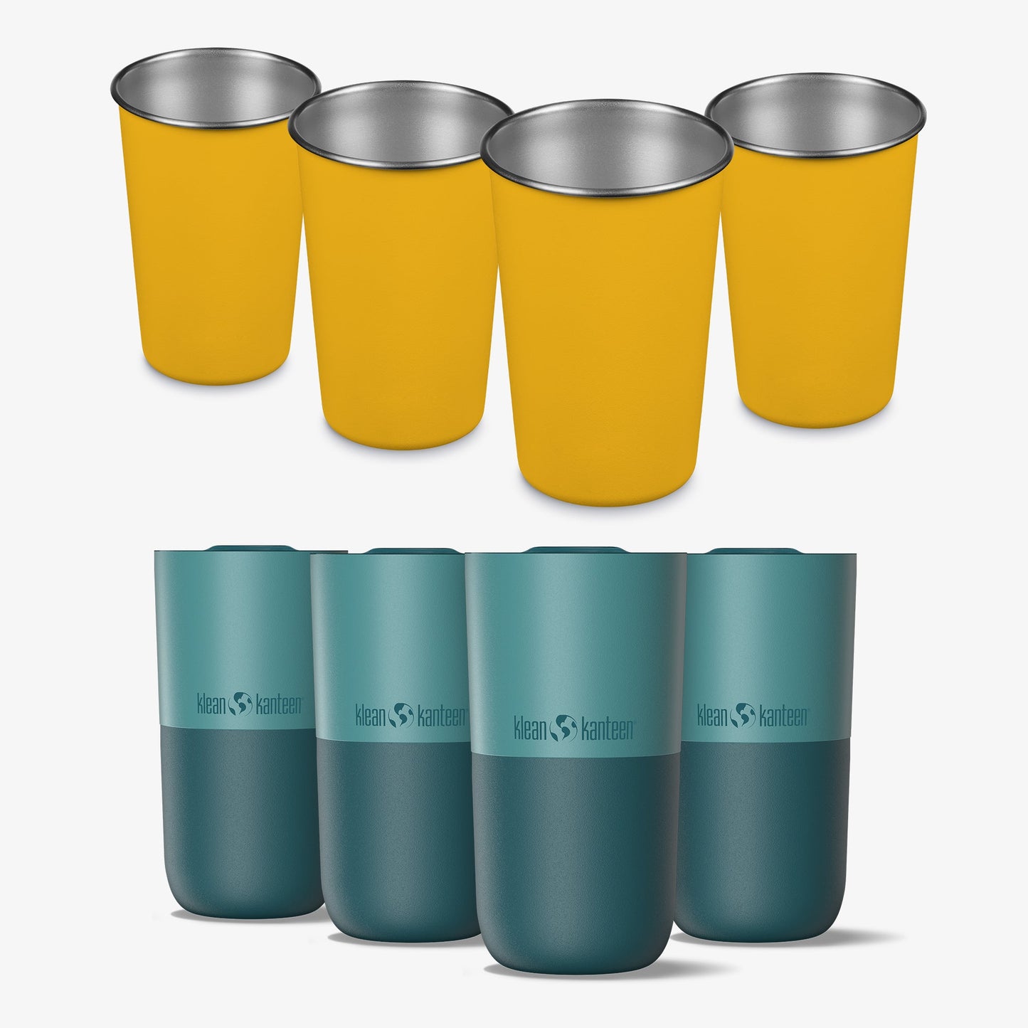 bring-your-own-party-kit-pints-and-tumblers-t6 Bring-your-own-bundle-2-16oz-brb-pint-su.jpg