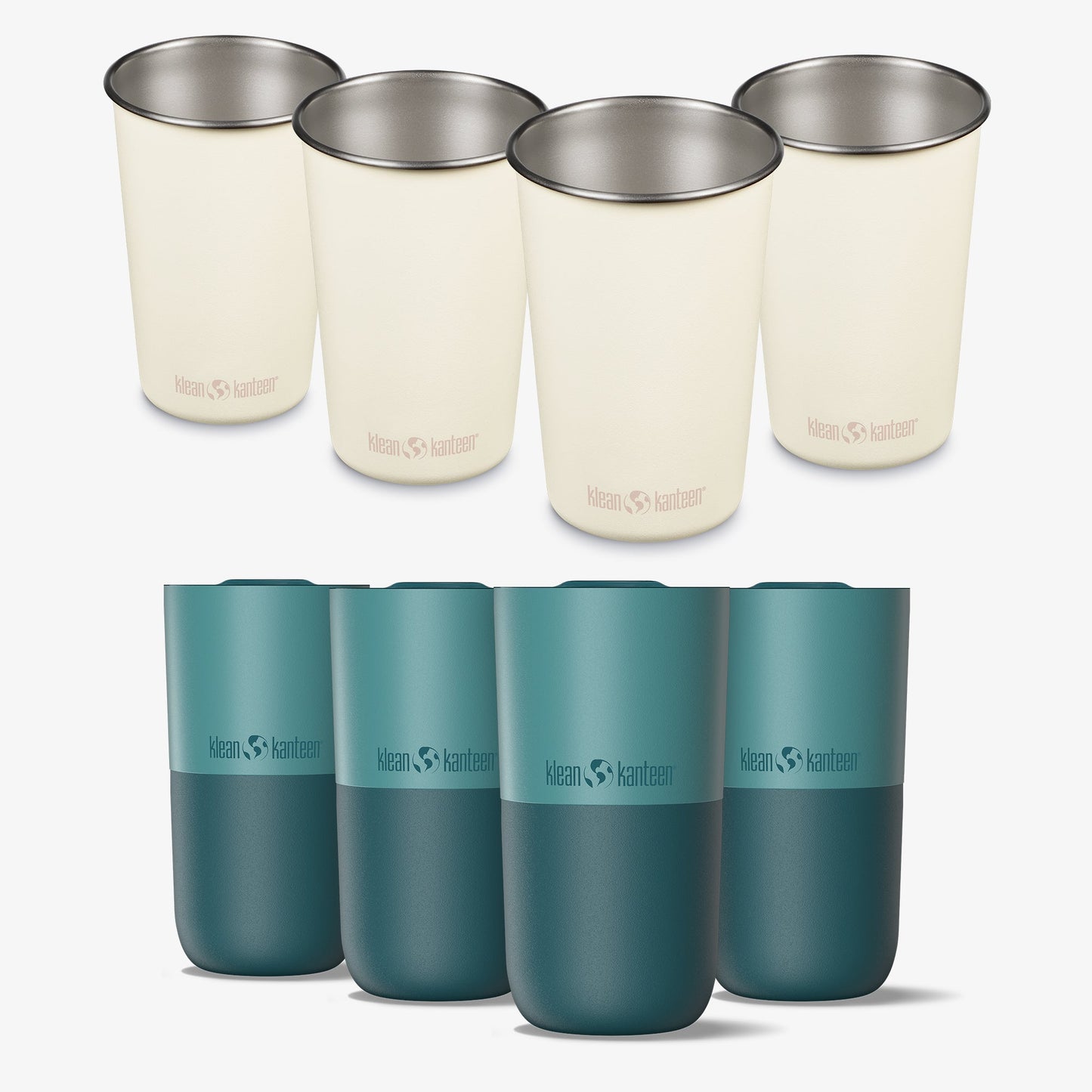 bring-your-own-party-kit-pints-and-tumblers-t6 Bring-your-own-bundle-2-16oz-brb-pint-tf.jpg