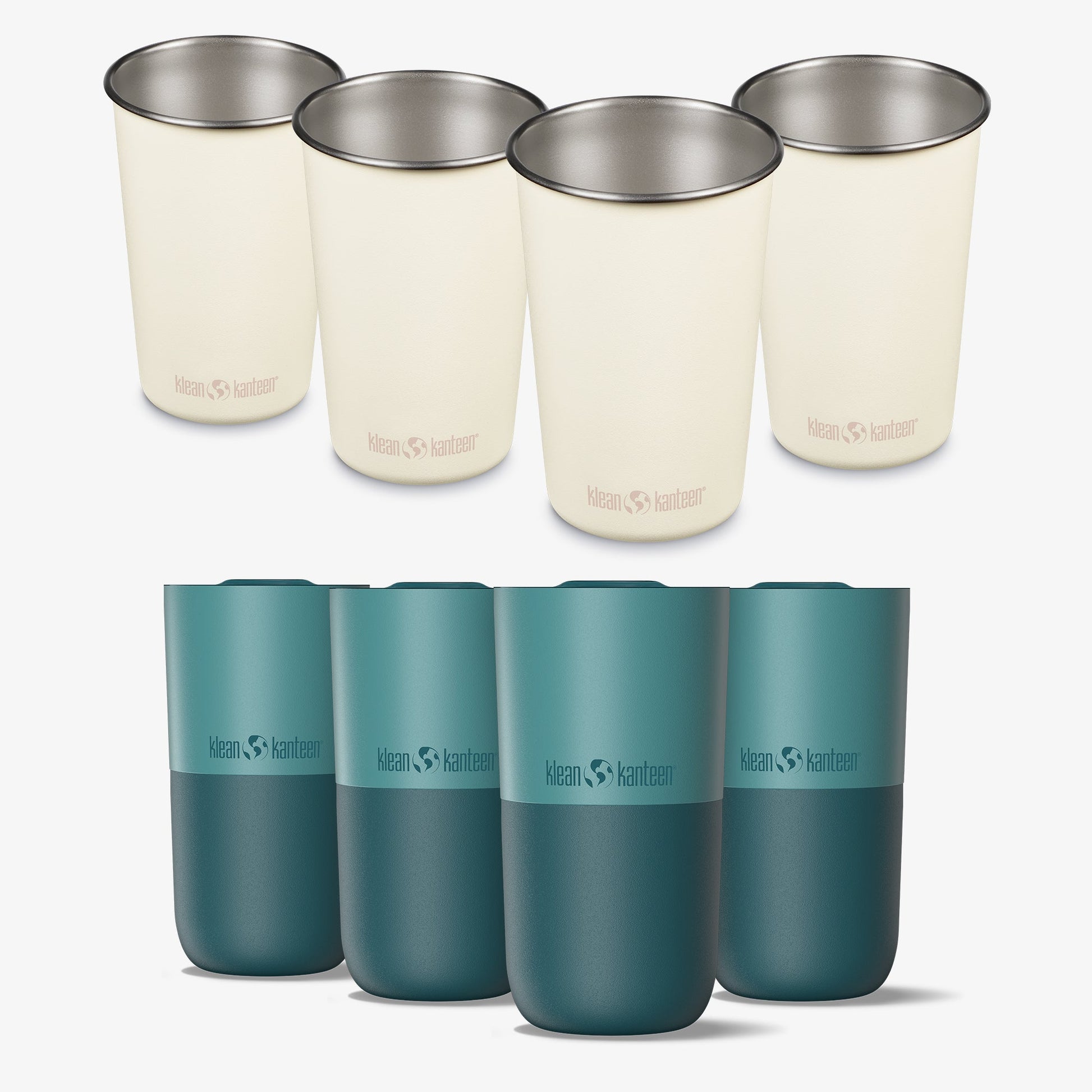 bring-your-own-party-kit-pints-and-tumblers-t6 Bring-your-own-bundle-2-16oz-brb-pint-tf.jpg